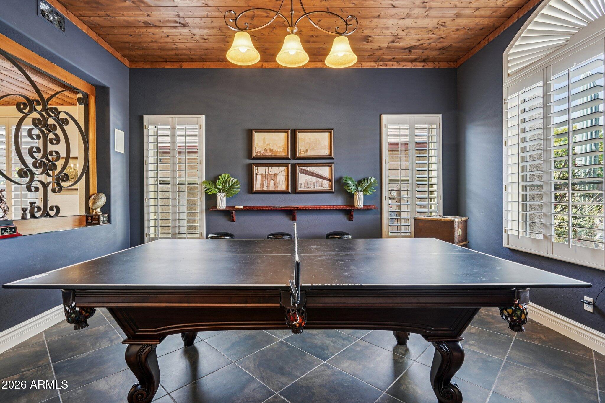 40201 N HICKOK Trail