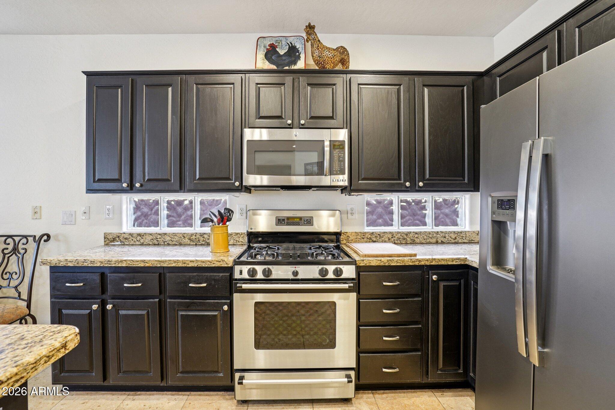 2365 W FIRETHORN Way