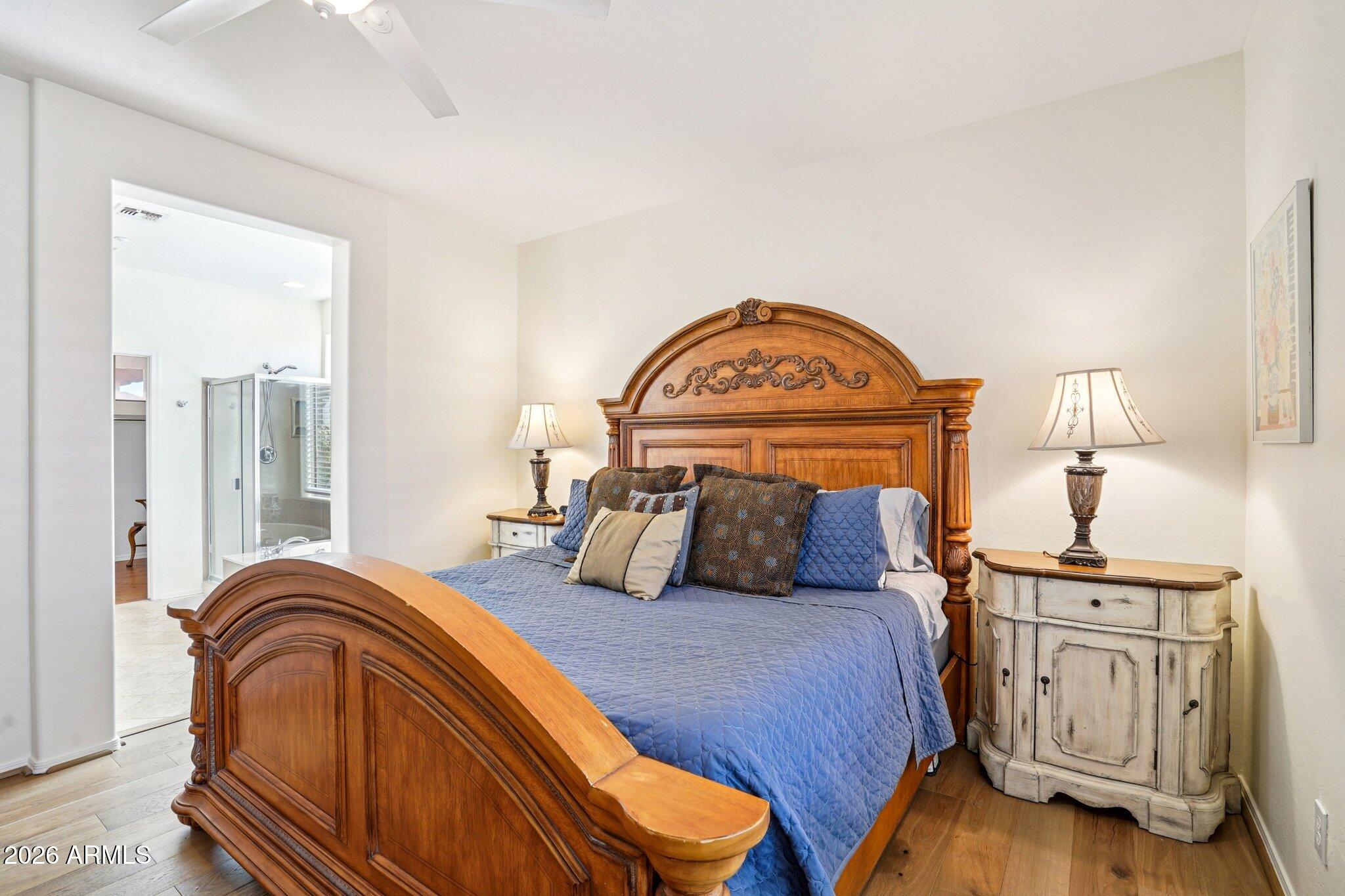 2365 W FIRETHORN Way