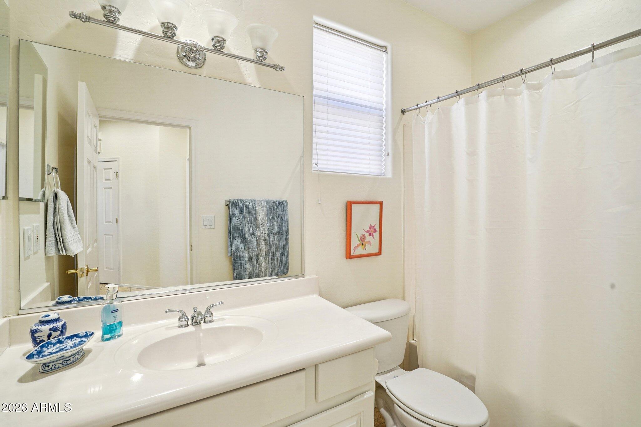 2365 W FIRETHORN Way