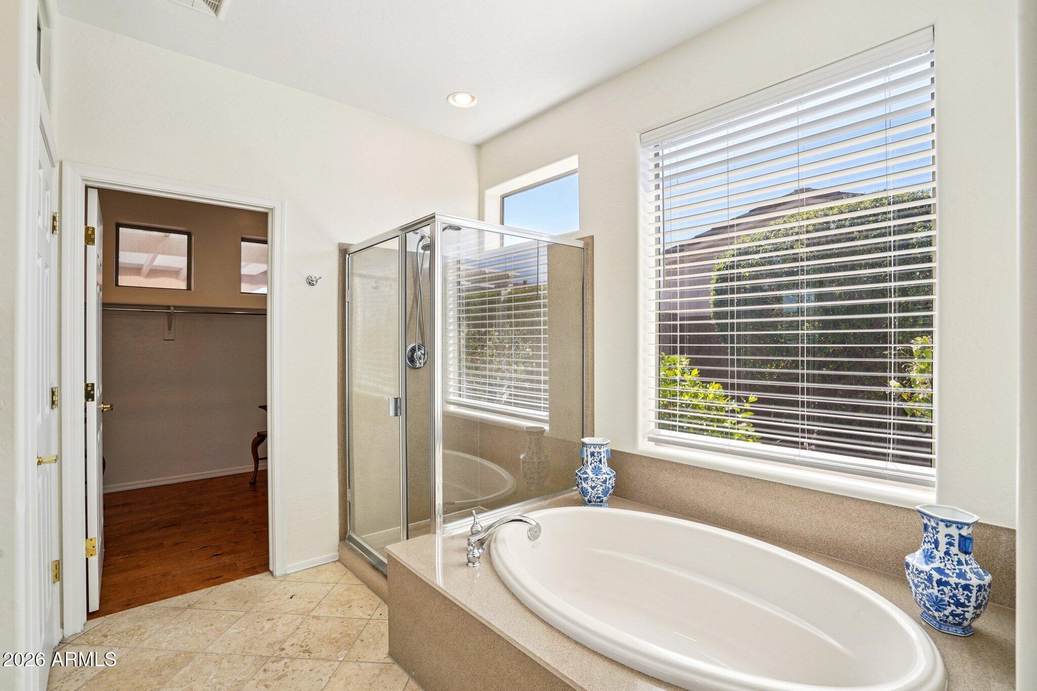 2365 W FIRETHORN Way