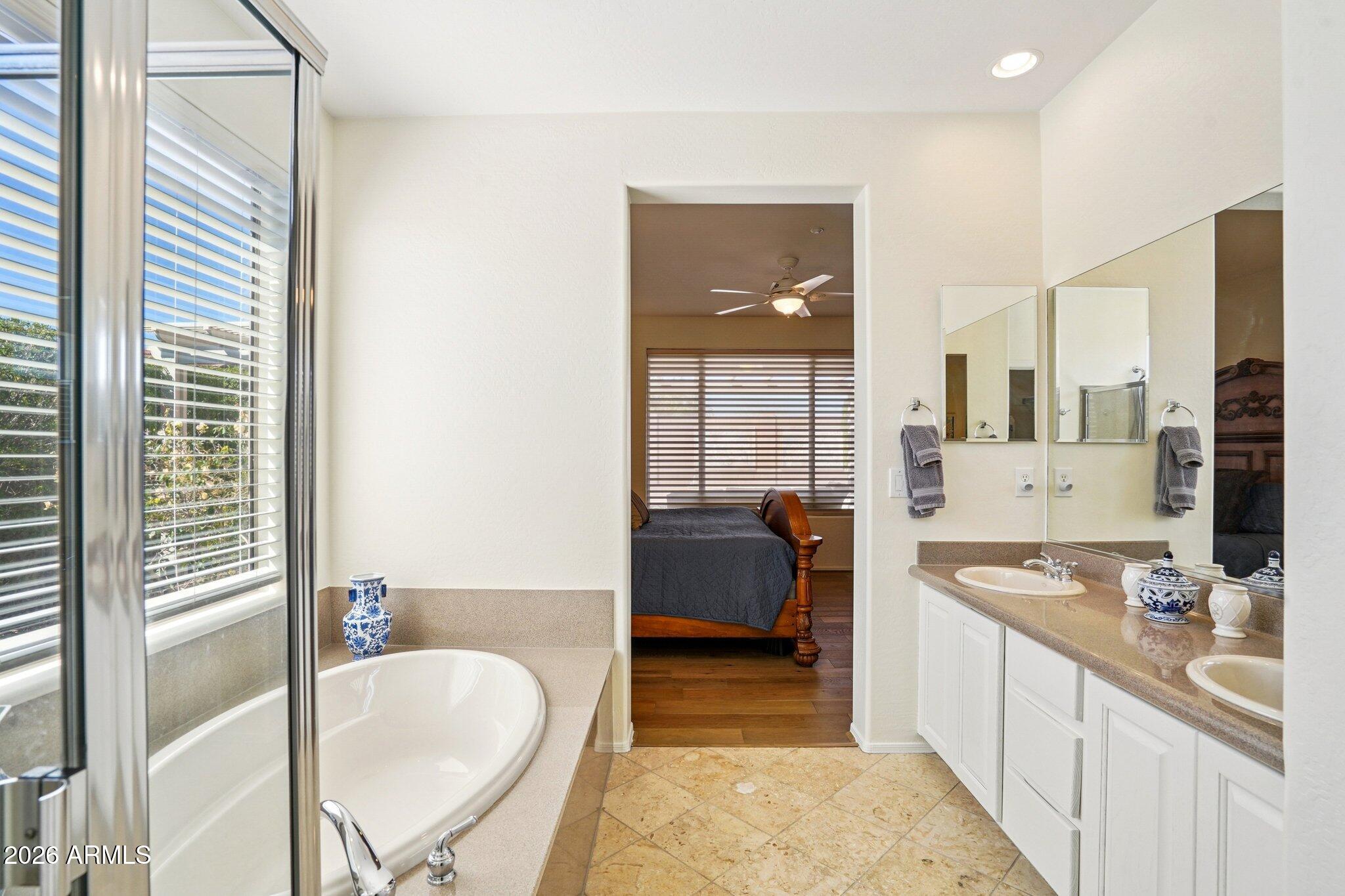 2365 W FIRETHORN Way