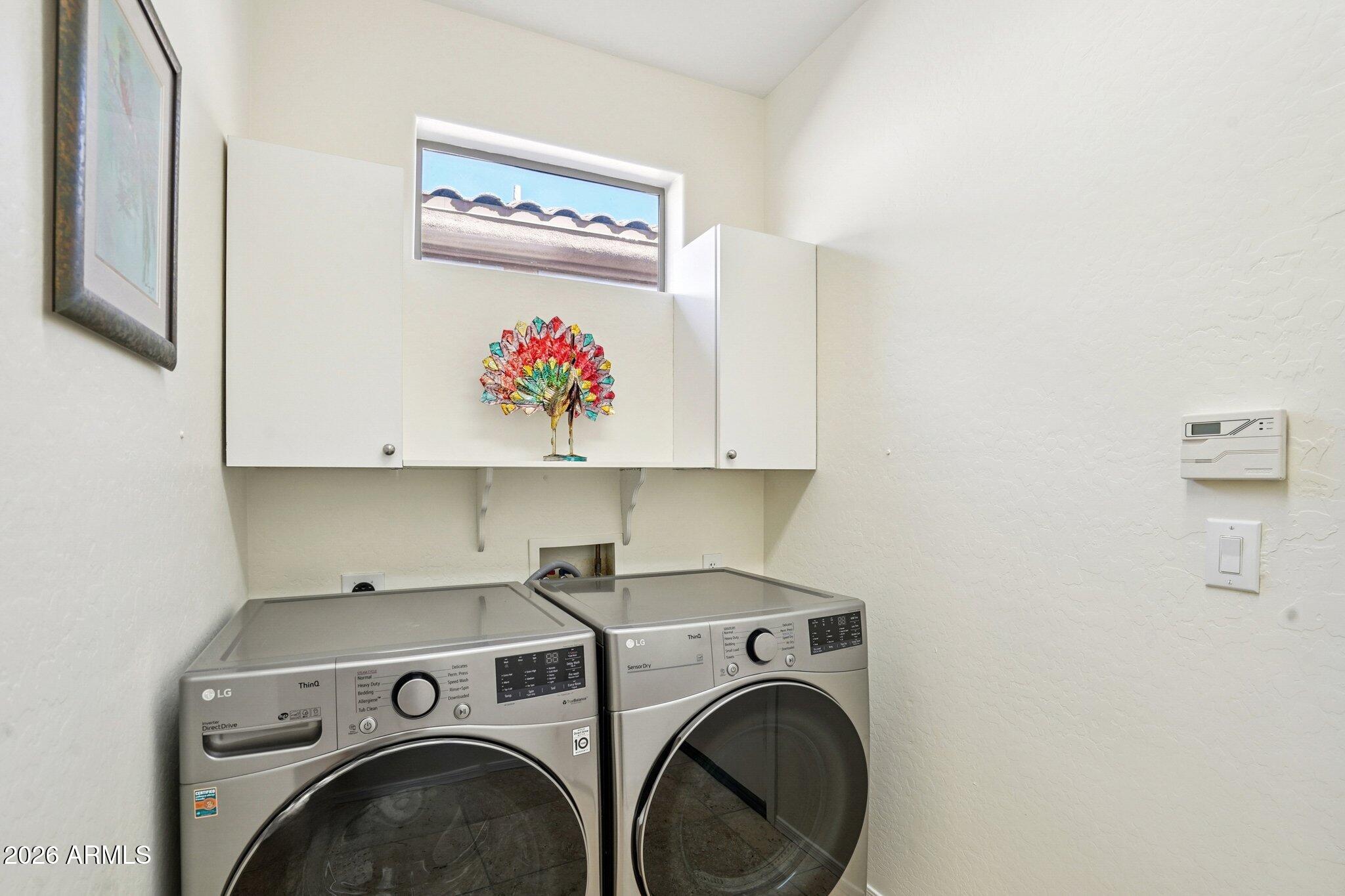 2365 W FIRETHORN Way