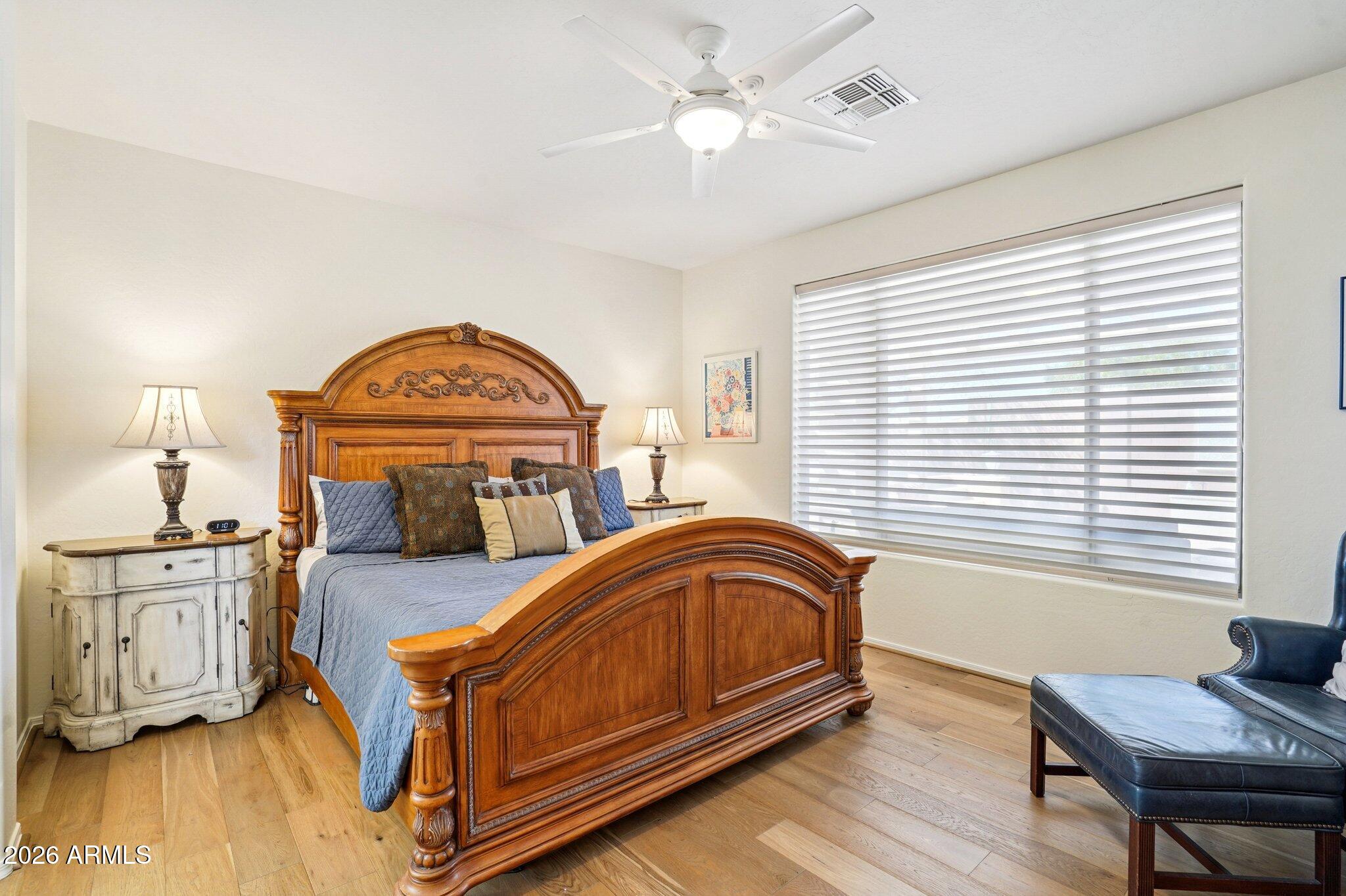 2365 W FIRETHORN Way