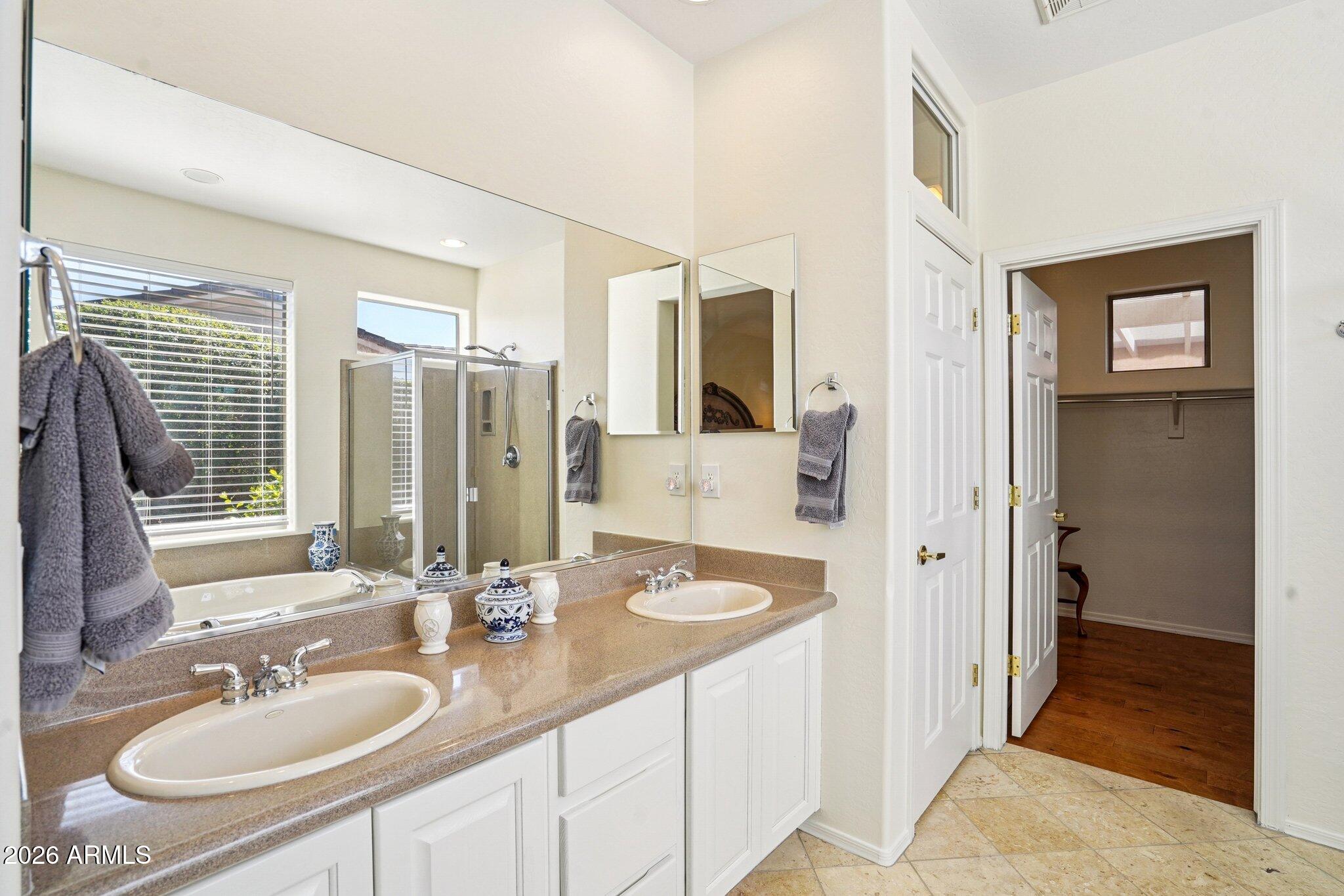 2365 W FIRETHORN Way