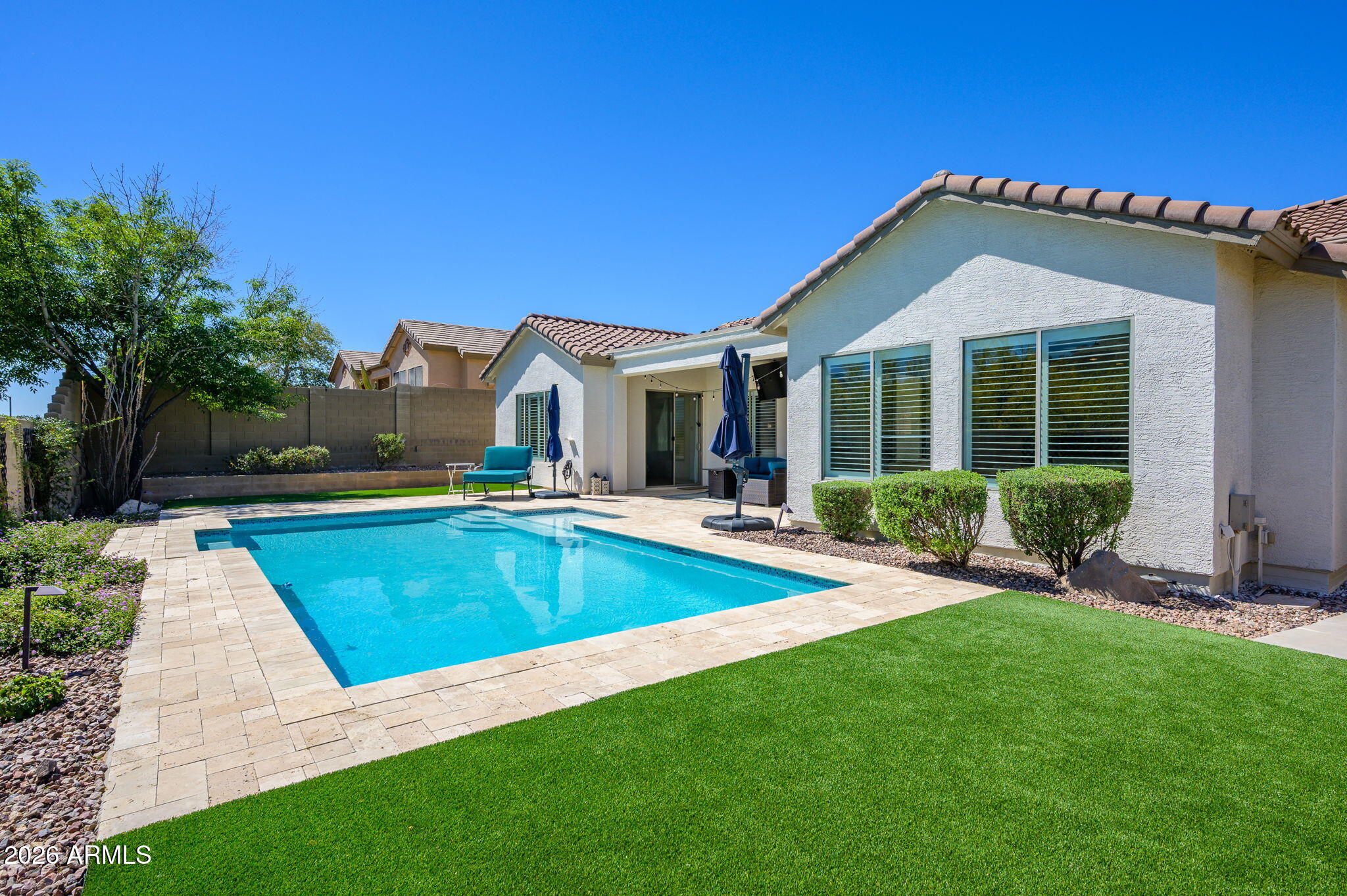 38723 N RED TAIL Lane