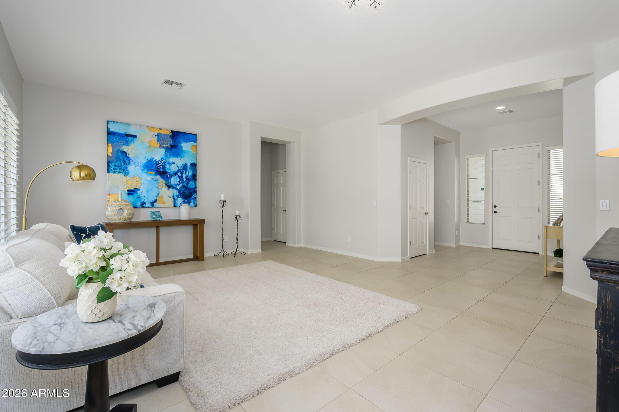 38723 N RED TAIL Lane