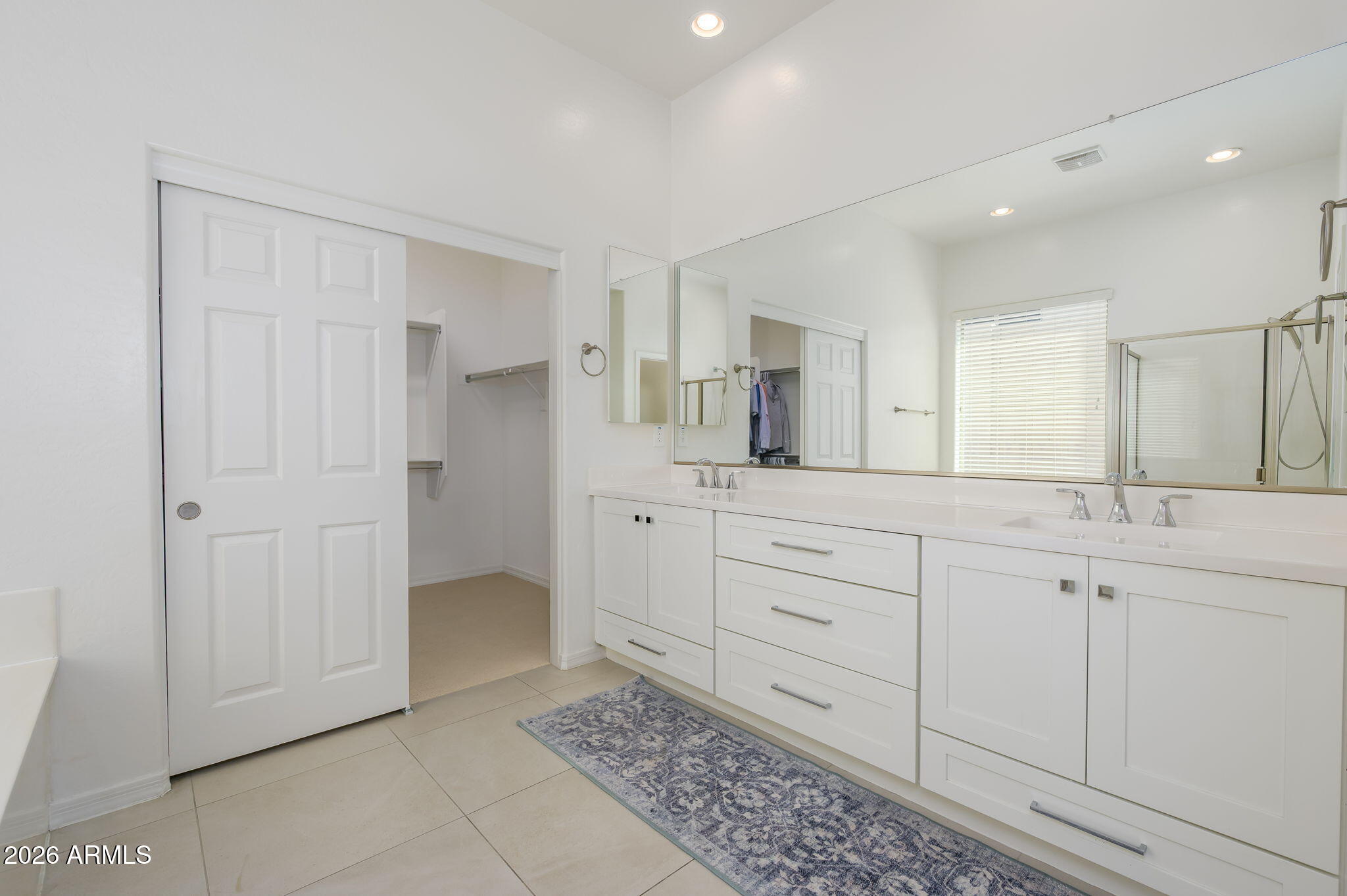 38723 N RED TAIL Lane