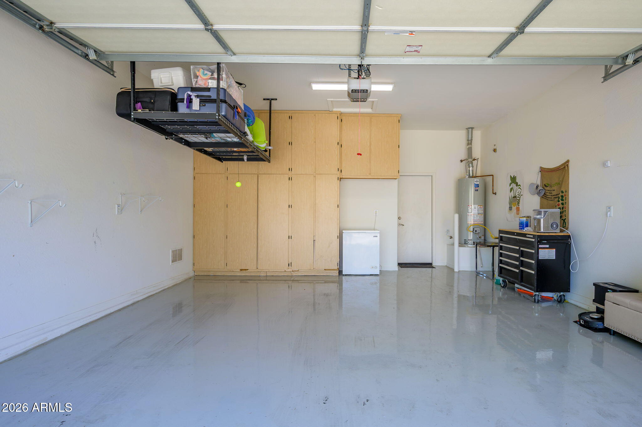 38723 N RED TAIL Lane