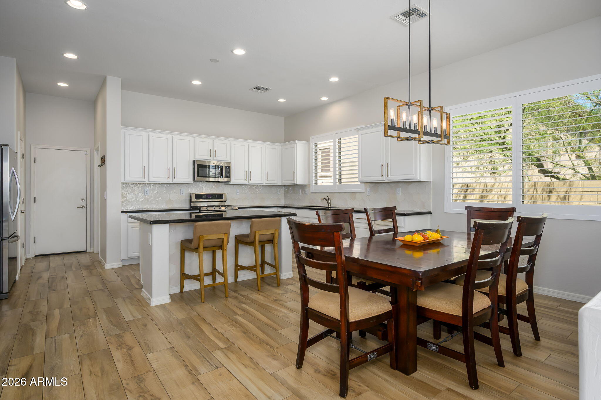 38723 N RED TAIL Lane