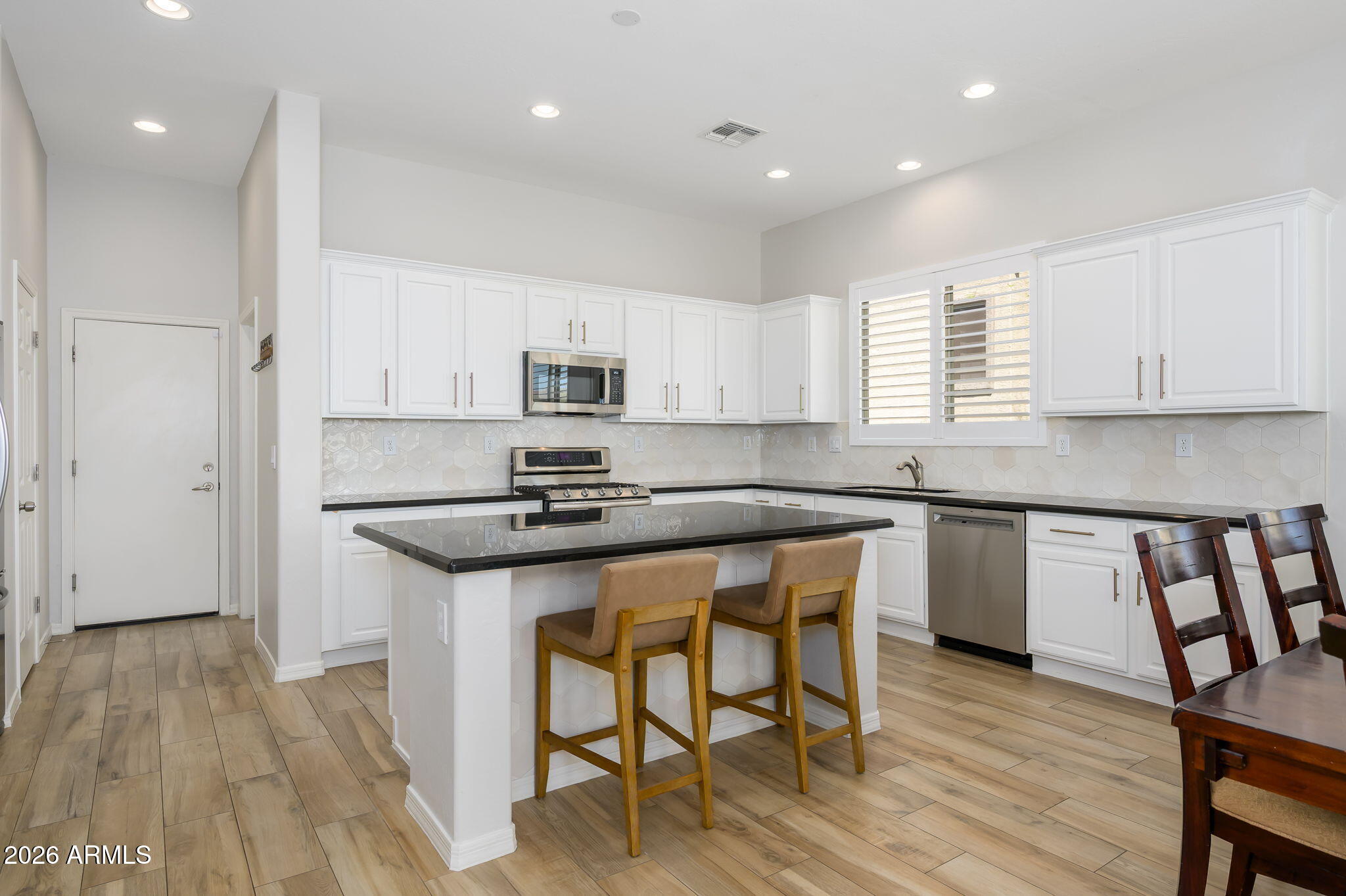 38723 N RED TAIL Lane