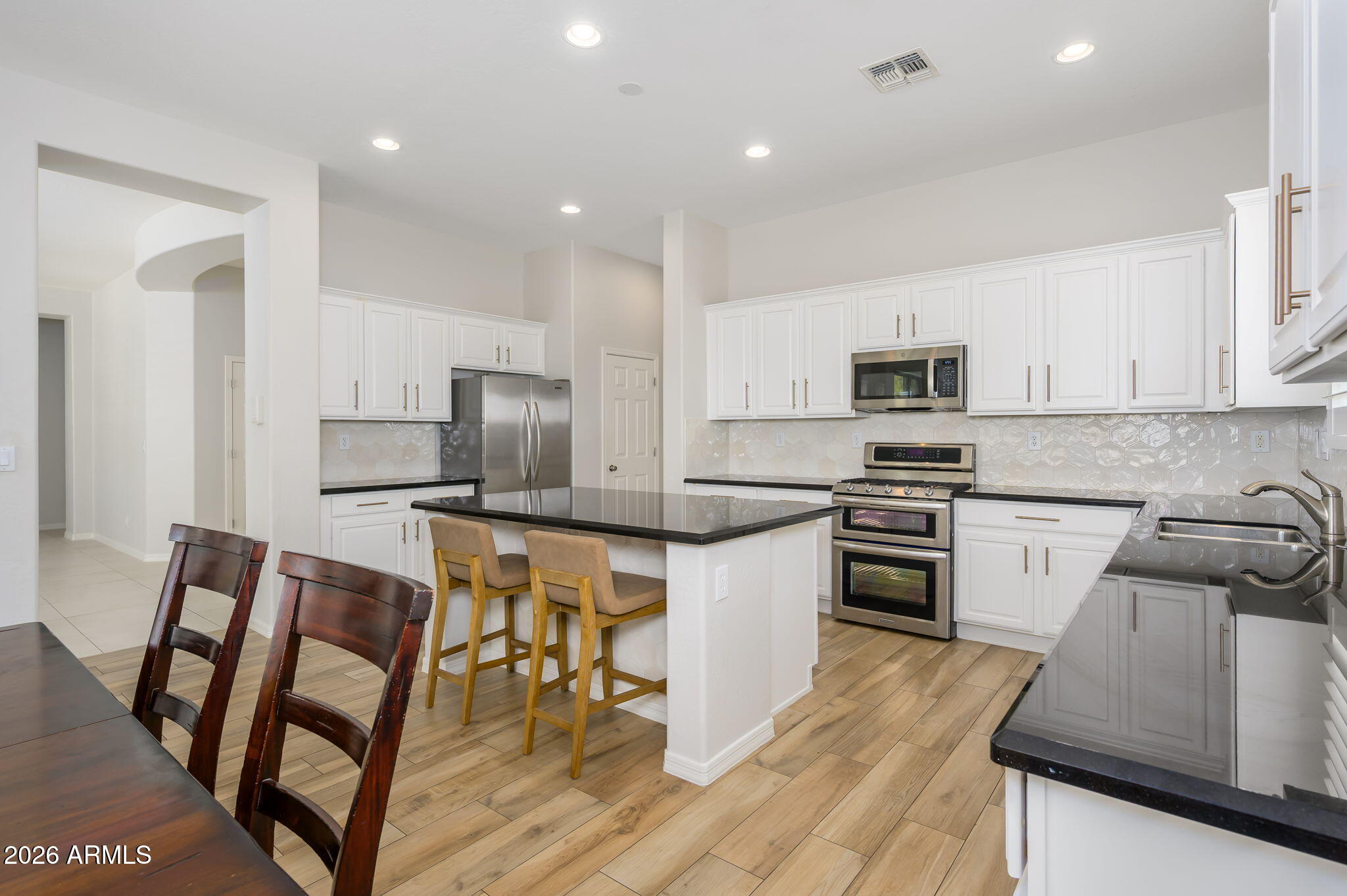 38723 N RED TAIL Lane