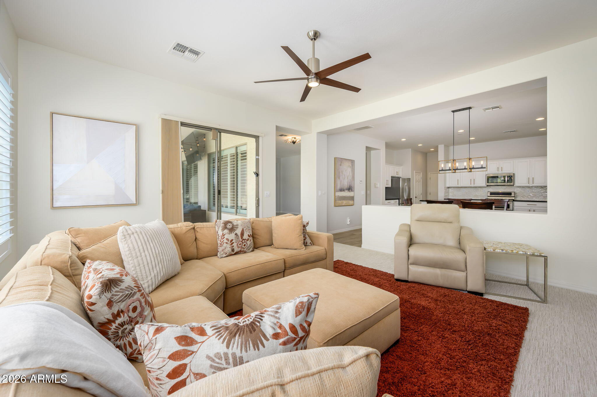 38723 N RED TAIL Lane