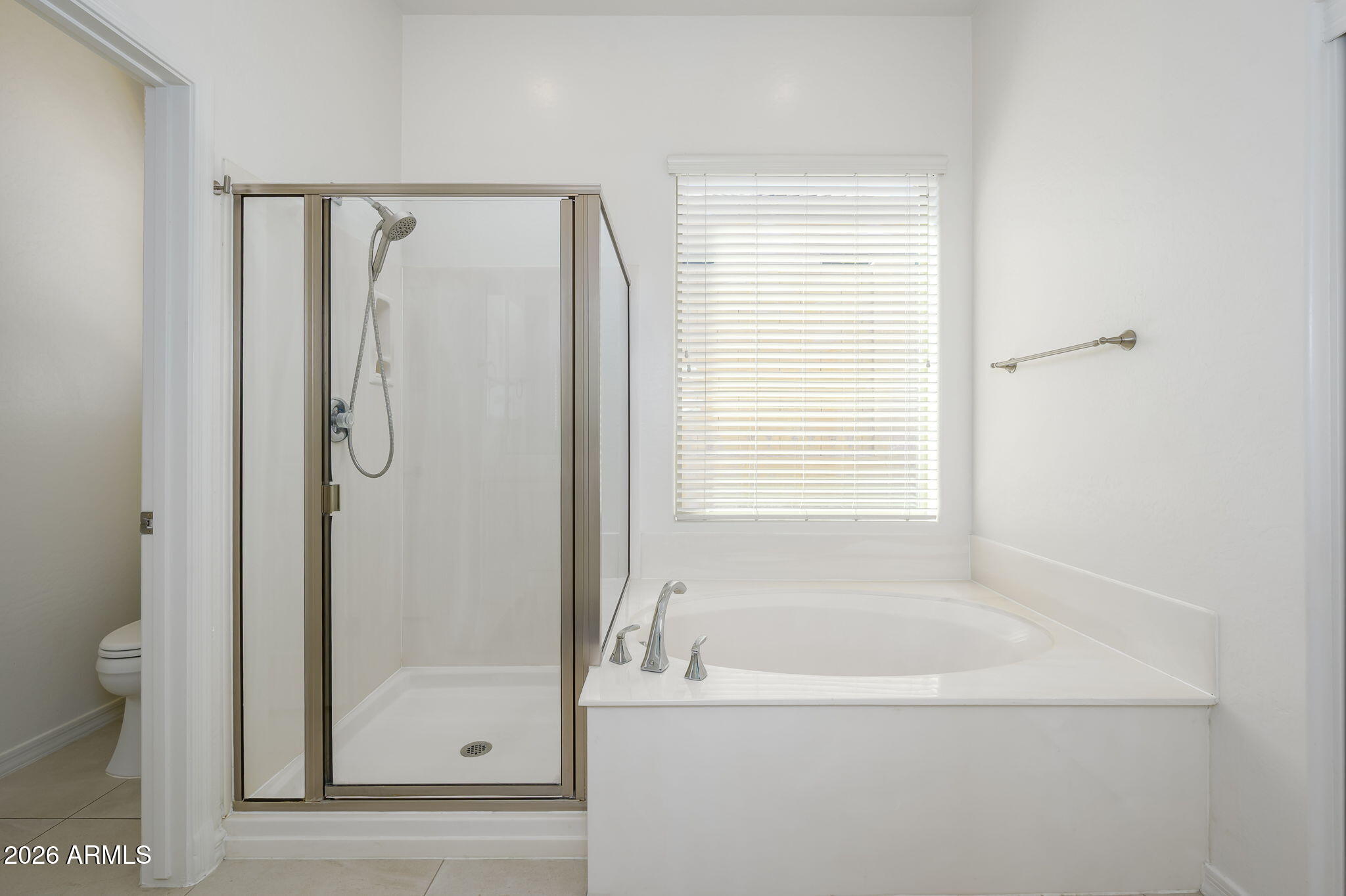 38723 N RED TAIL Lane