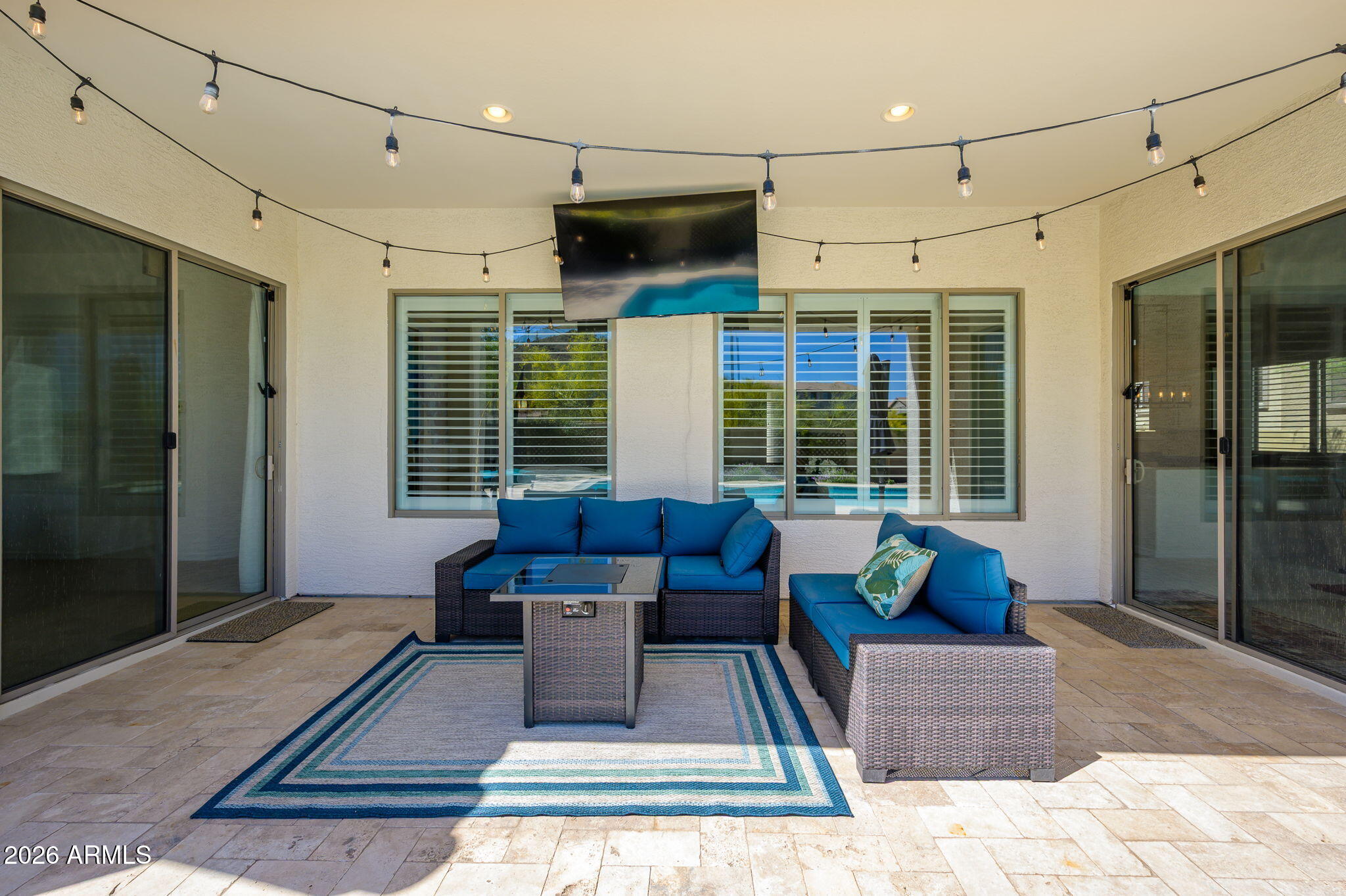 38723 N RED TAIL Lane