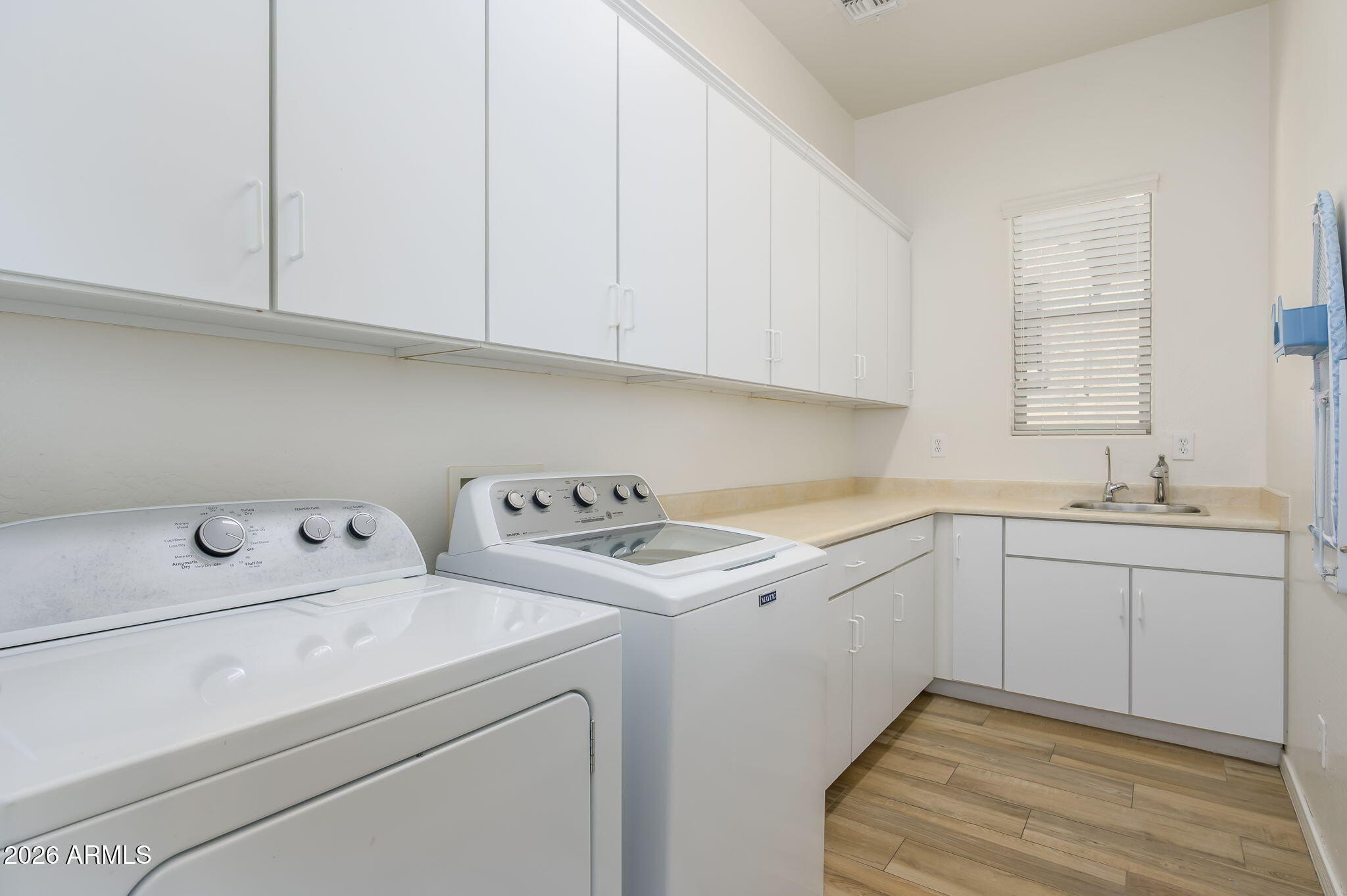 38723 N RED TAIL Lane