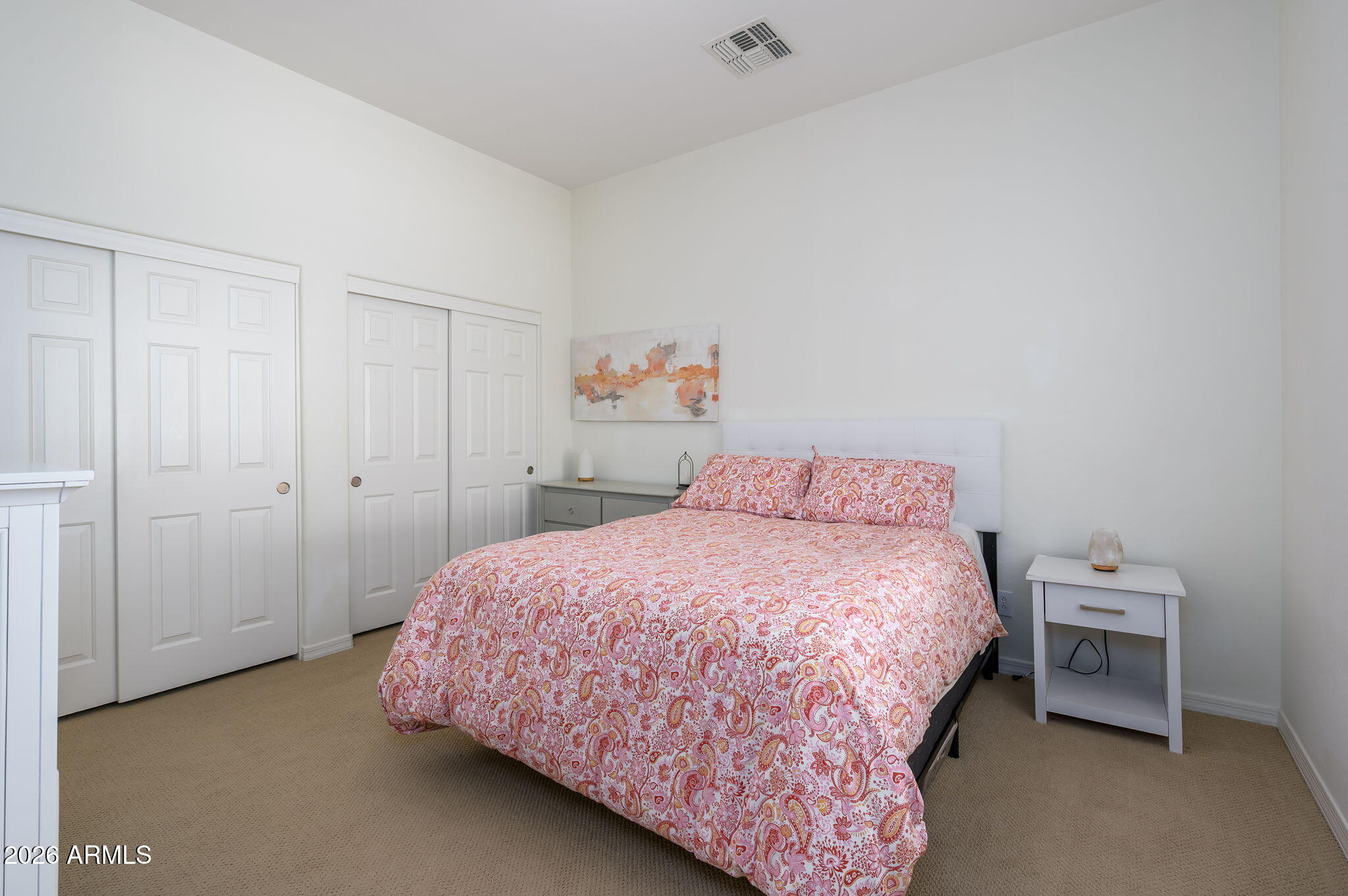 38723 N RED TAIL Lane