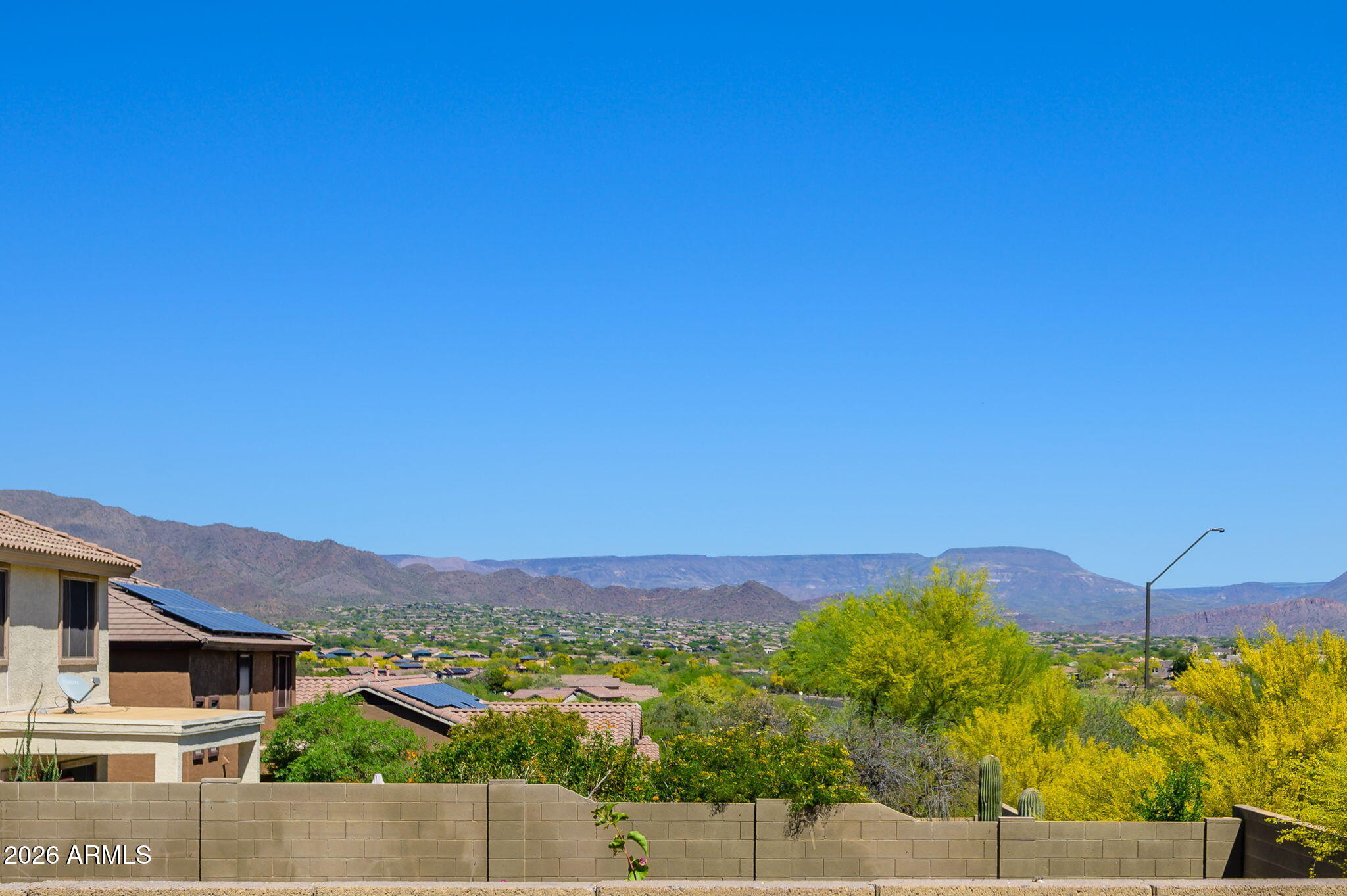 38723 N RED TAIL Lane