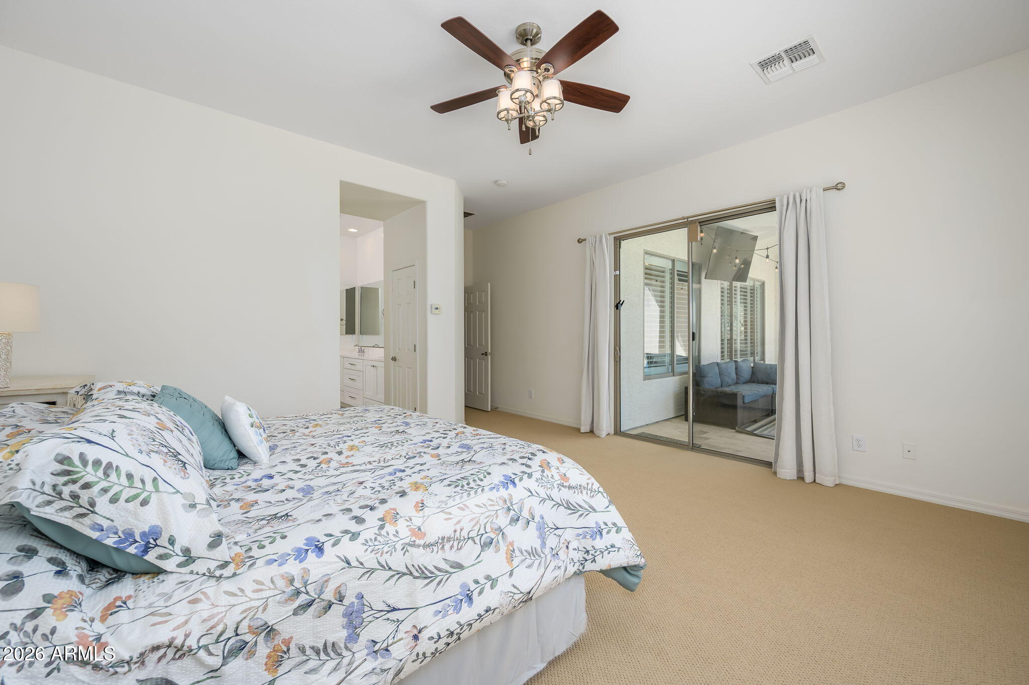 38723 N RED TAIL Lane