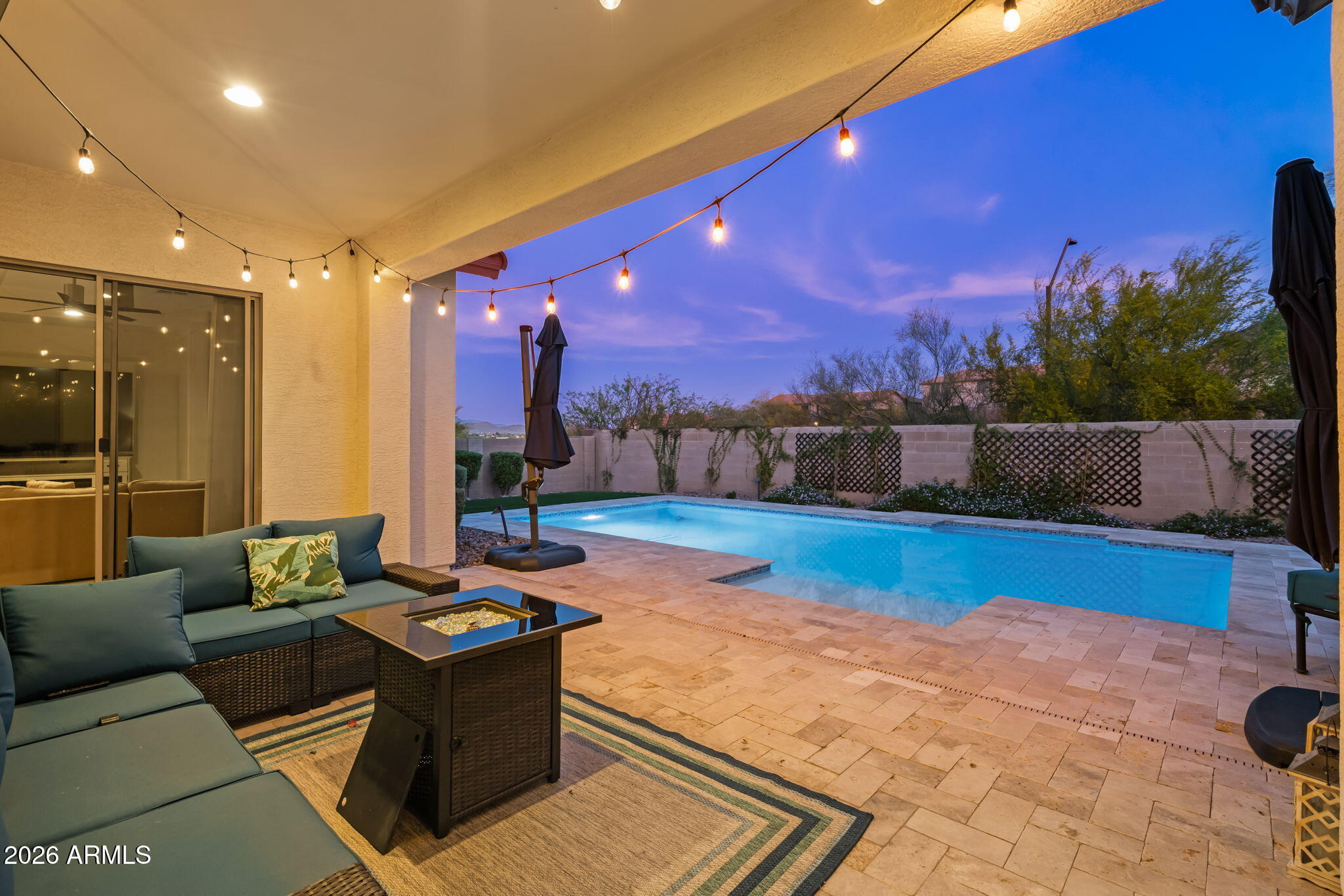 38723 N RED TAIL Lane