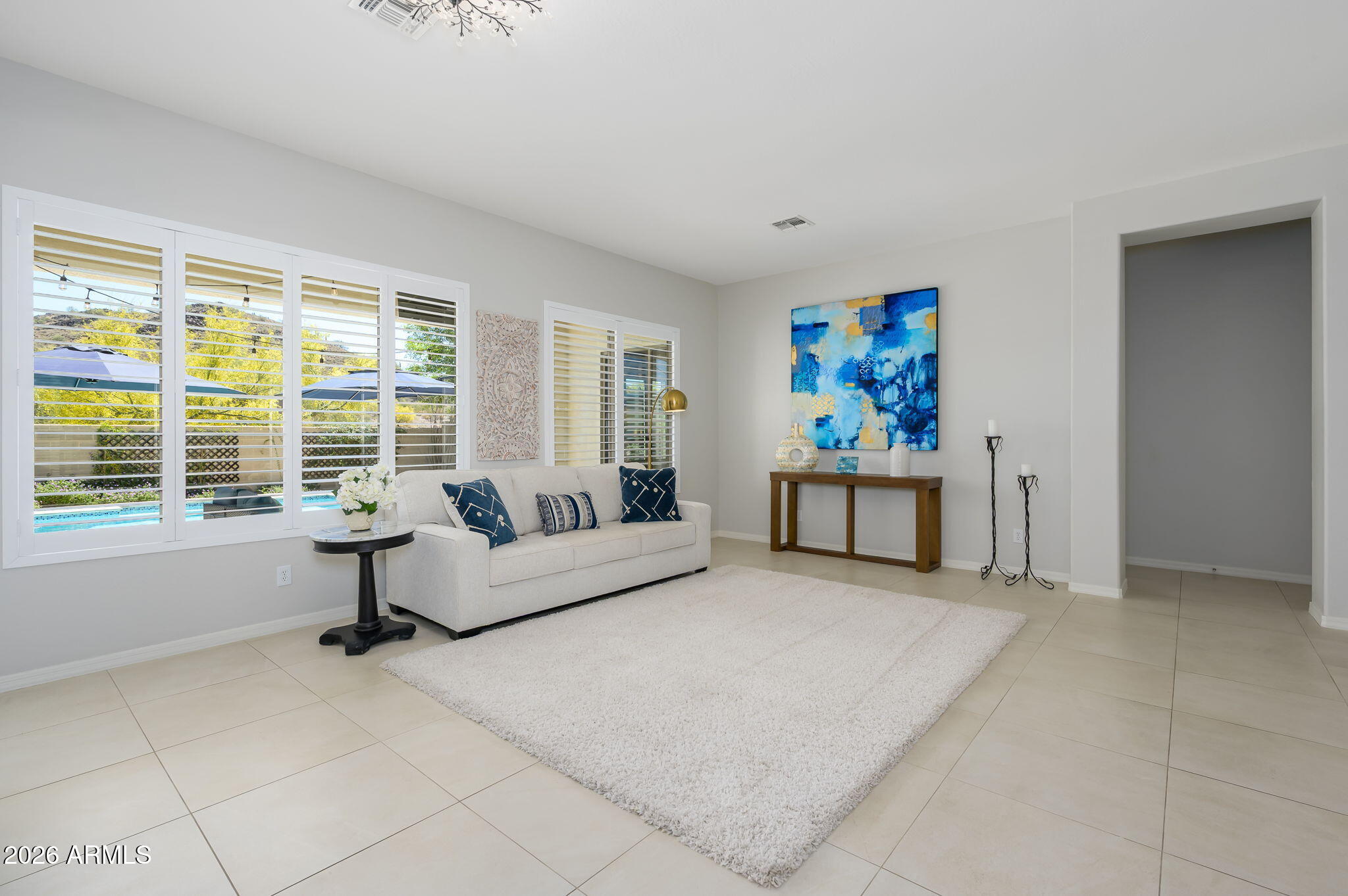 38723 N RED TAIL Lane