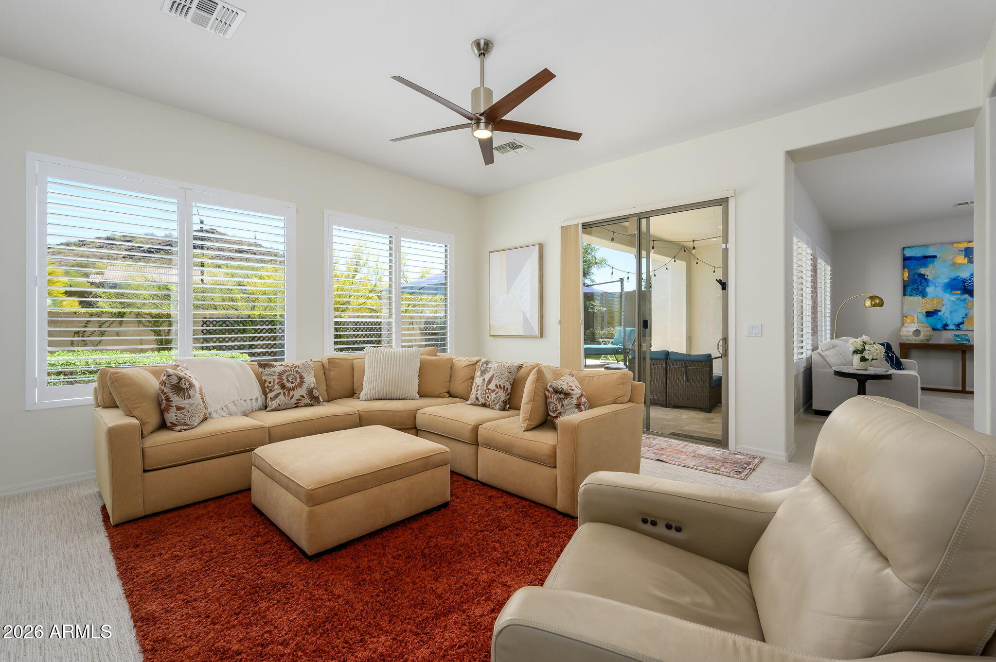 38723 N RED TAIL Lane