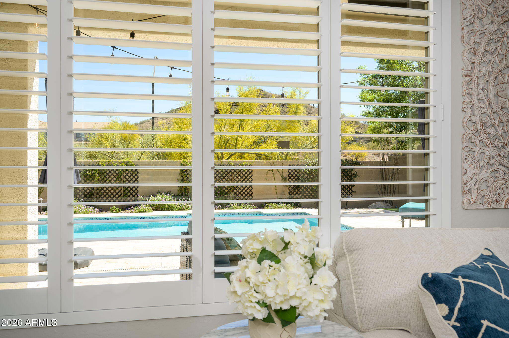 38723 N RED TAIL Lane