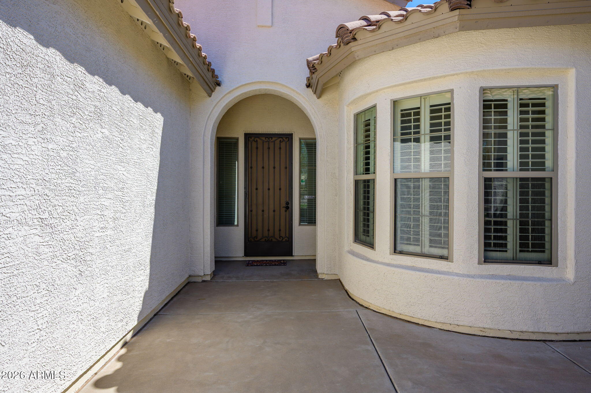 38723 N RED TAIL Lane