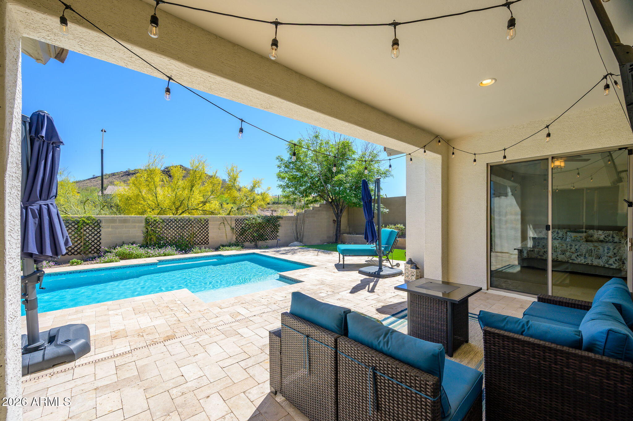 38723 N RED TAIL Lane