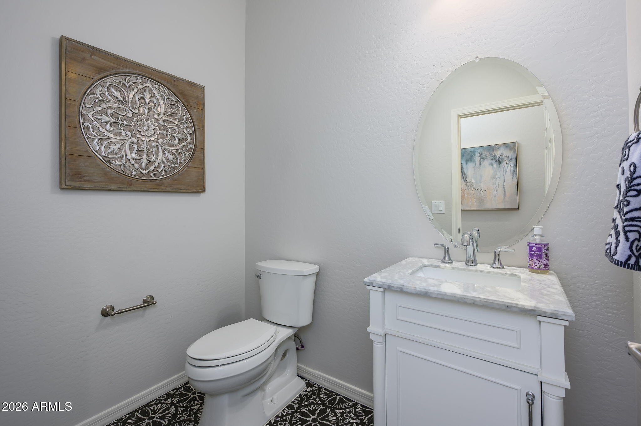 38723 N RED TAIL Lane