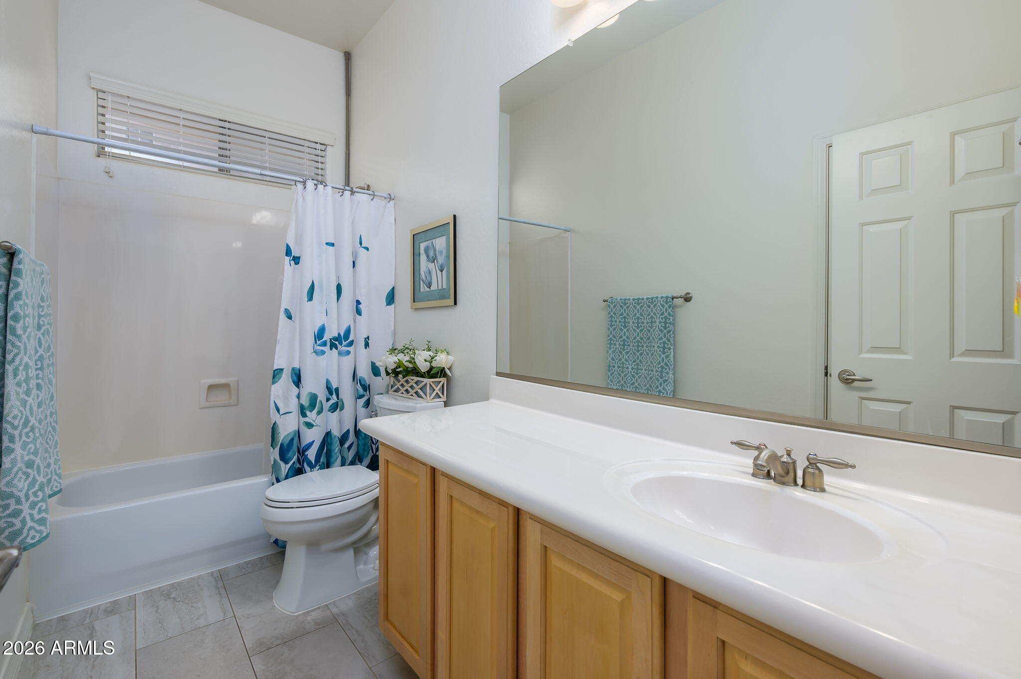 38723 N RED TAIL Lane