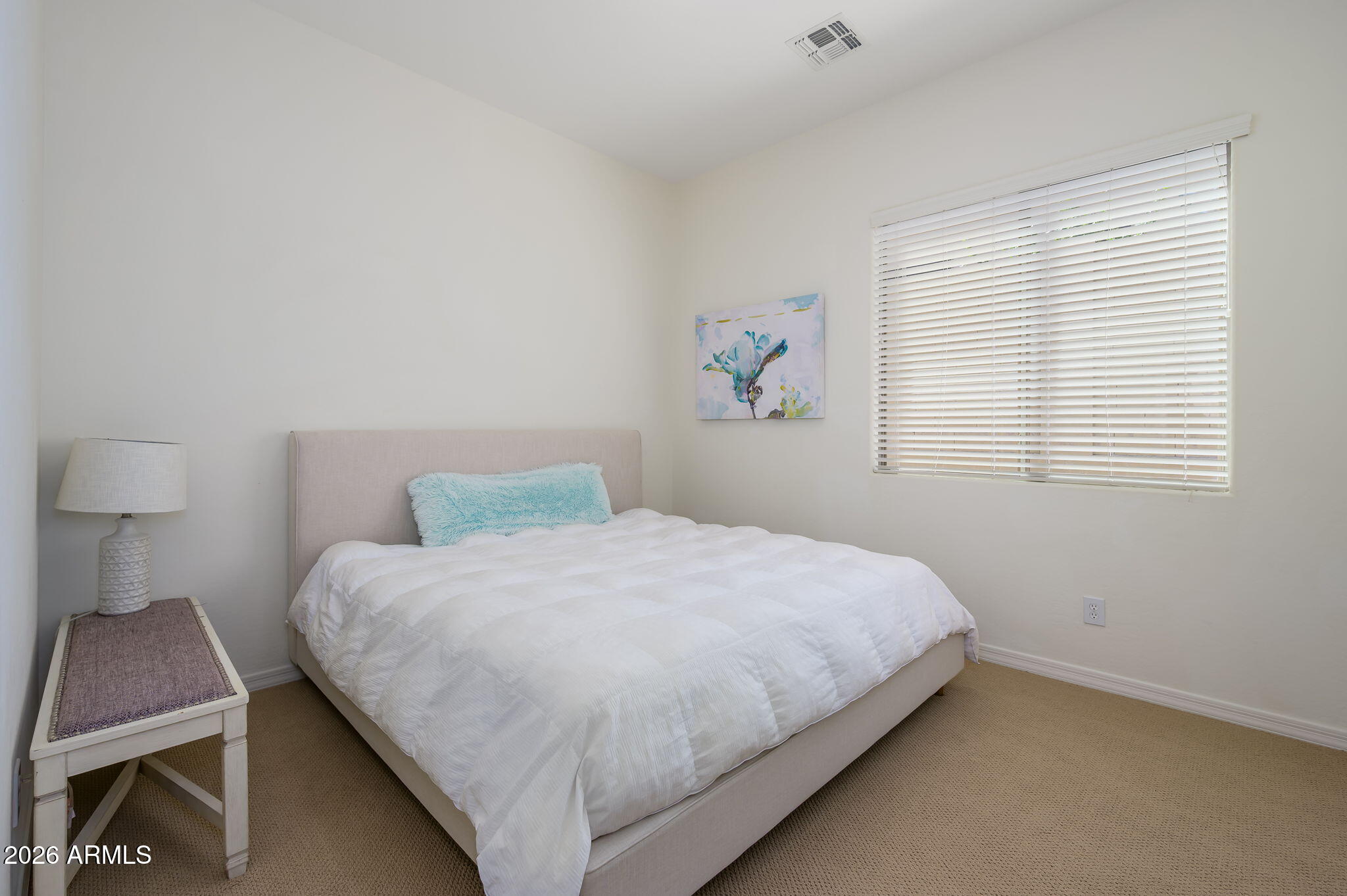 38723 N RED TAIL Lane