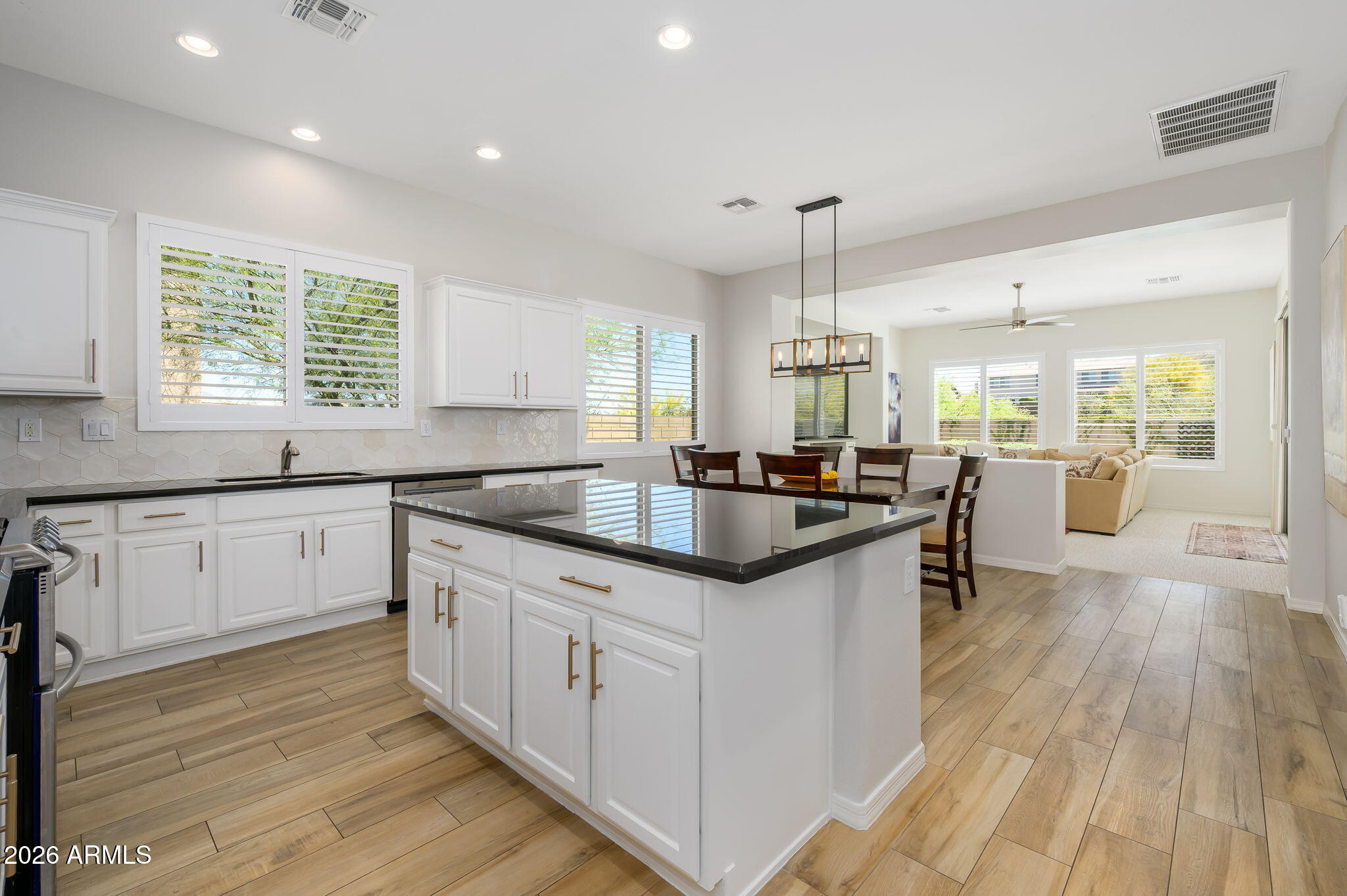 38723 N RED TAIL Lane