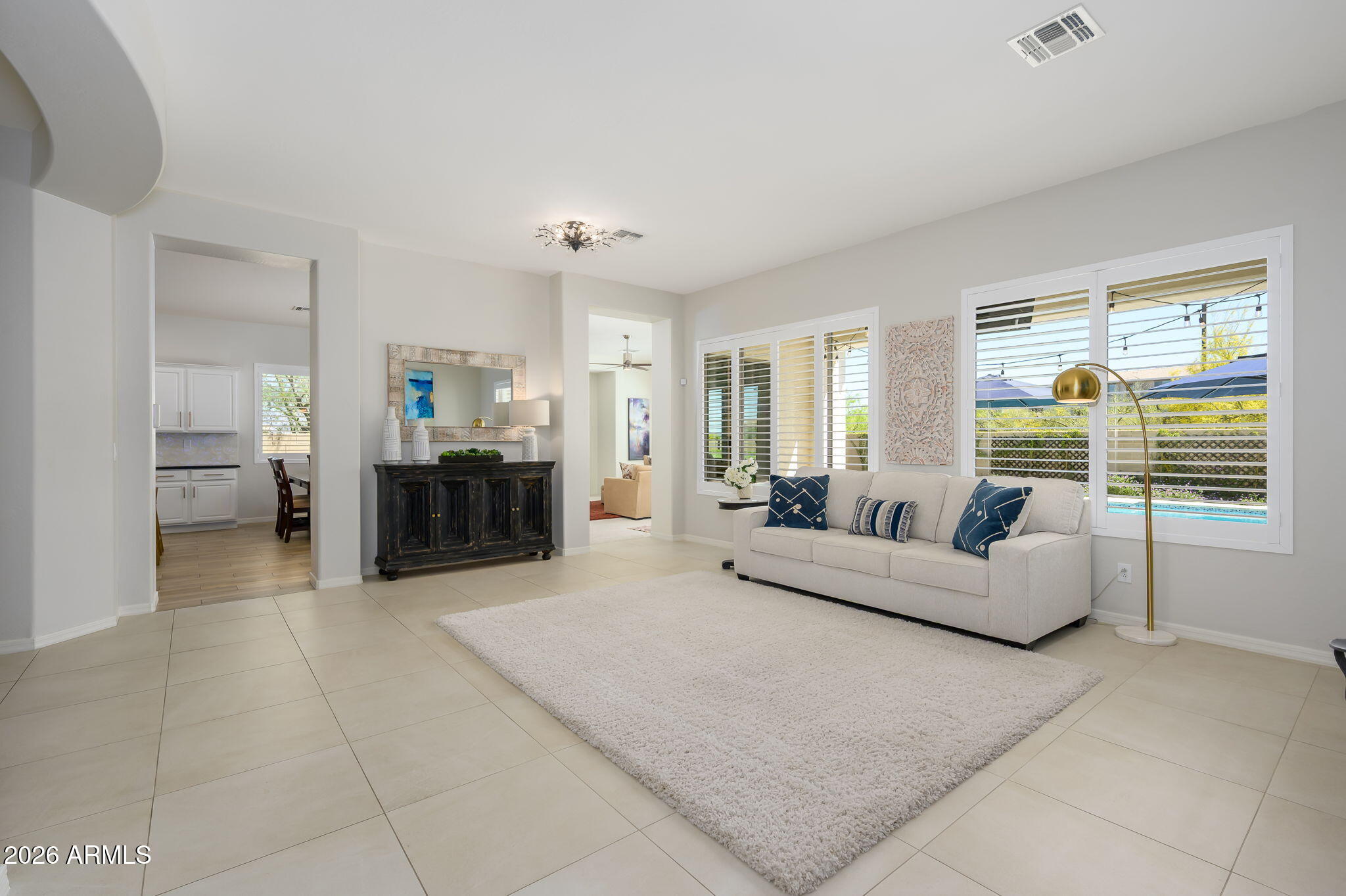 38723 N RED TAIL Lane