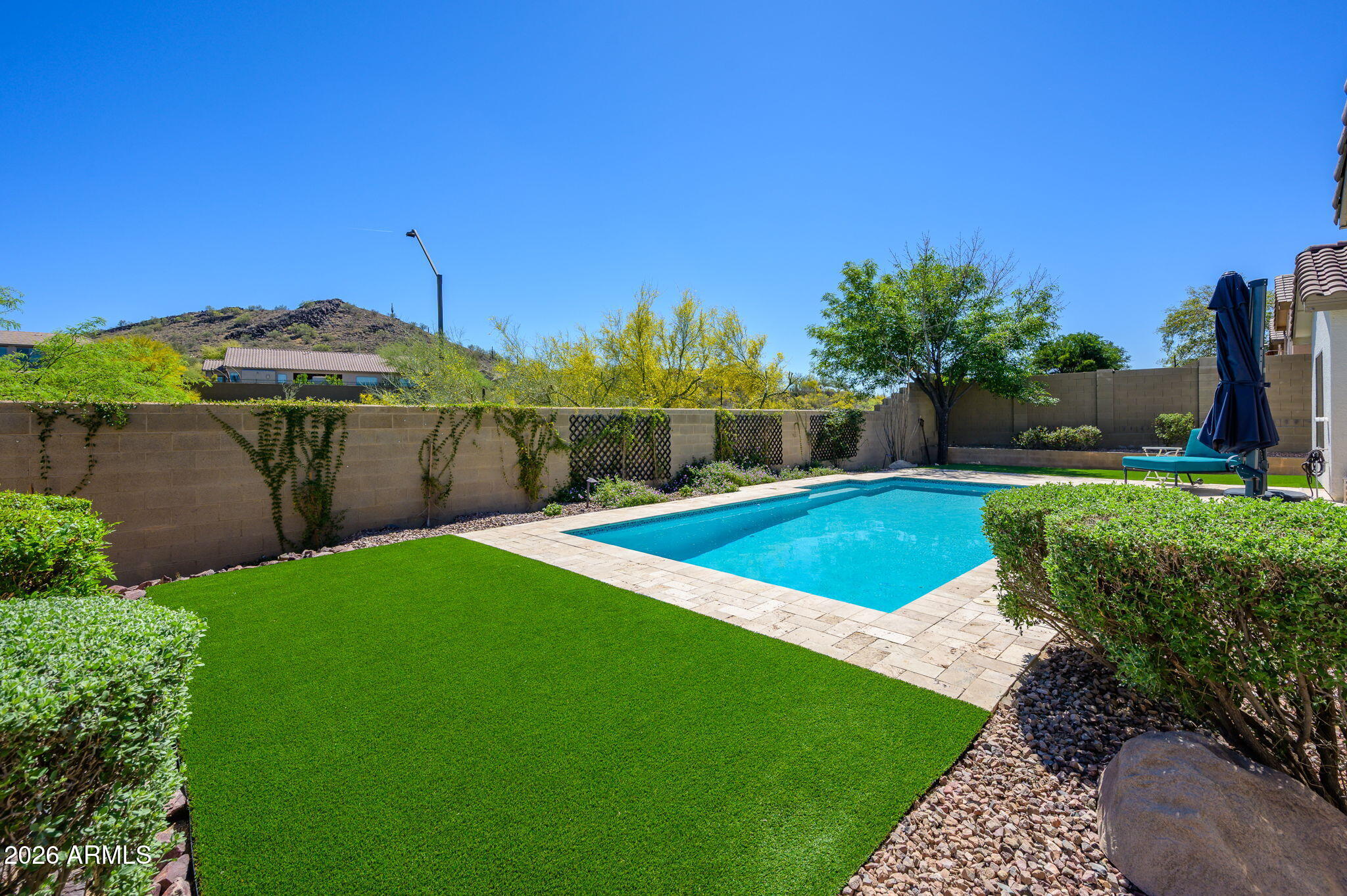 38723 N RED TAIL Lane