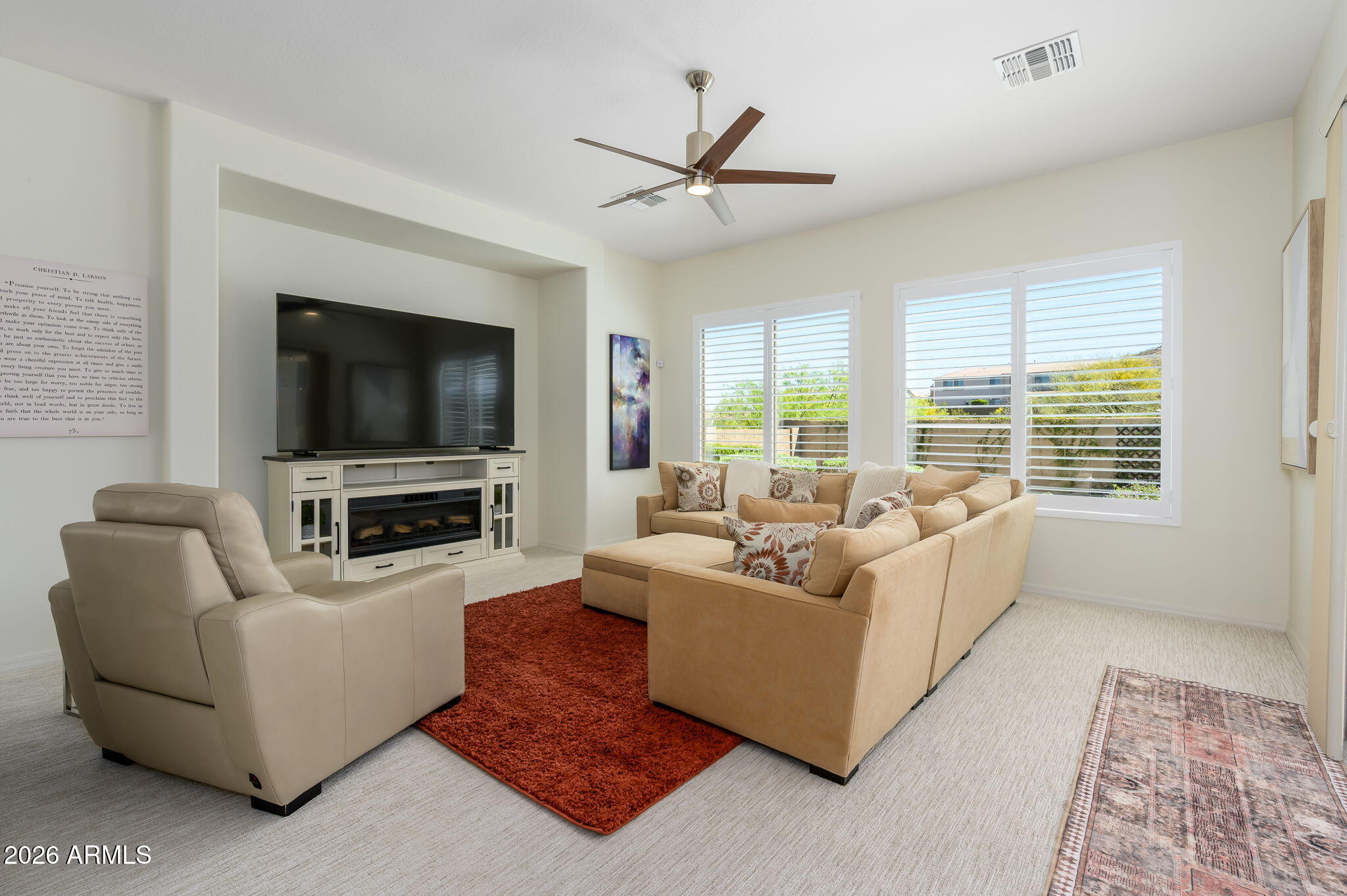 38723 N RED TAIL Lane