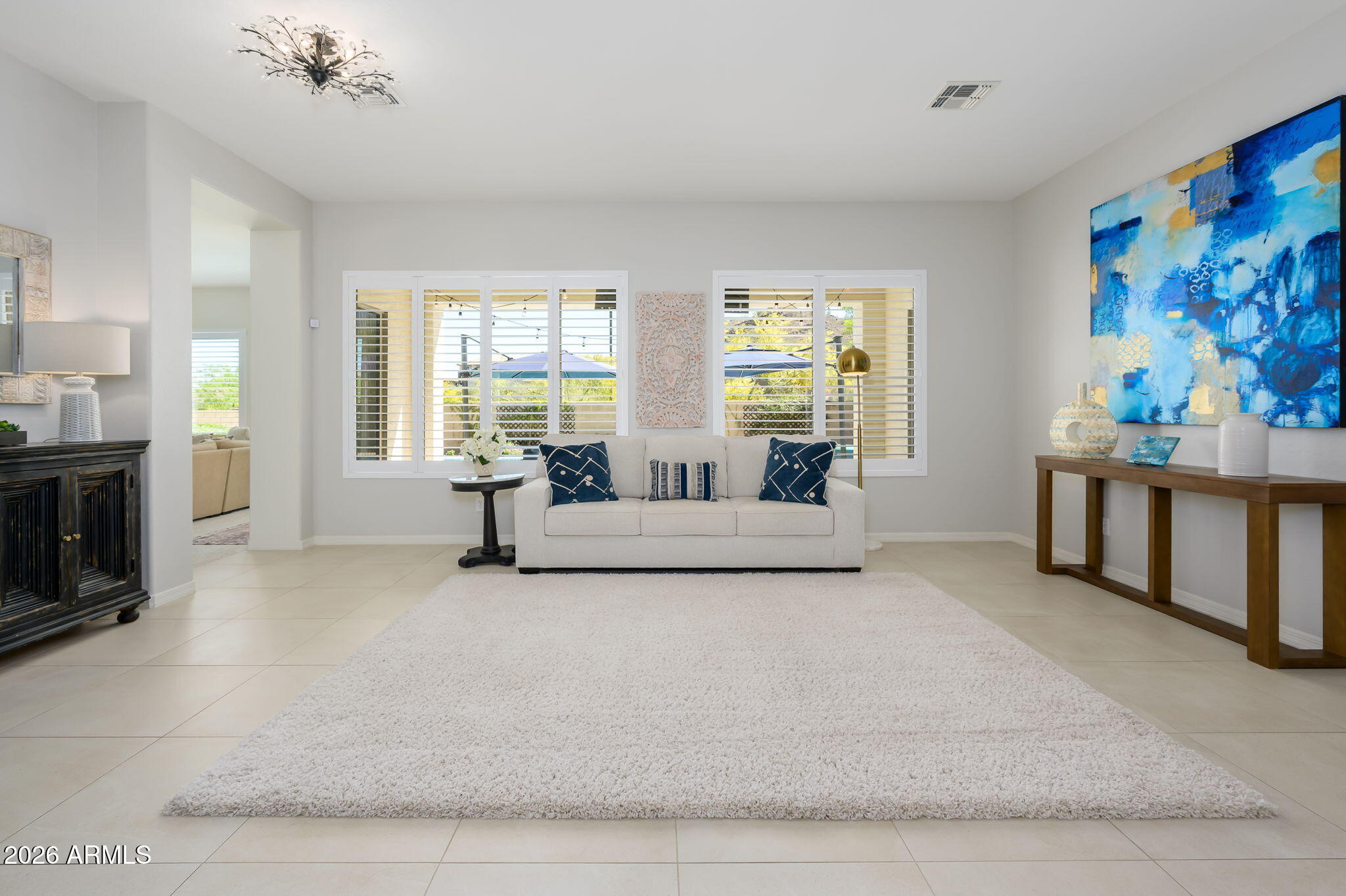 38723 N RED TAIL Lane