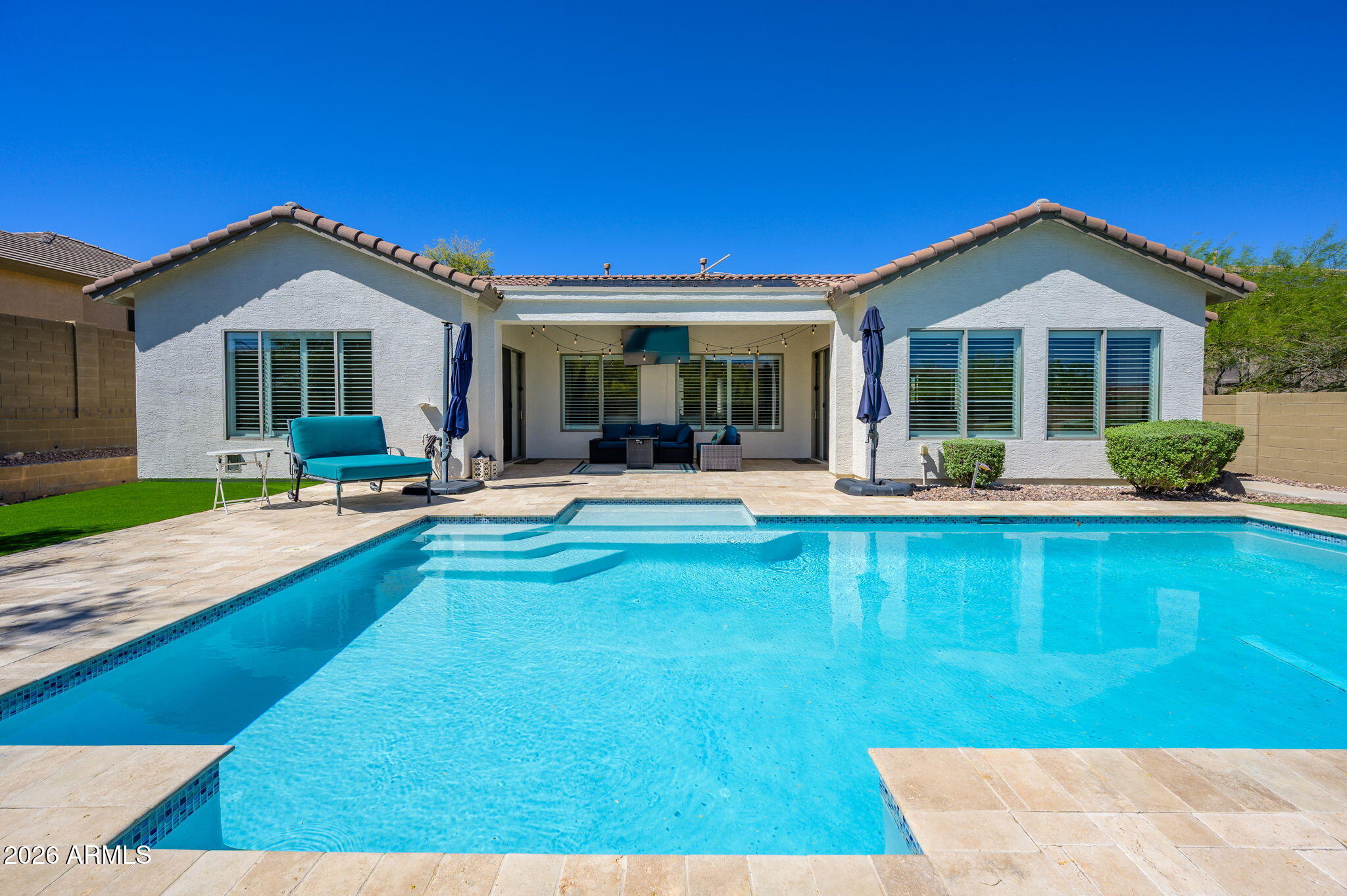 38723 N RED TAIL Lane