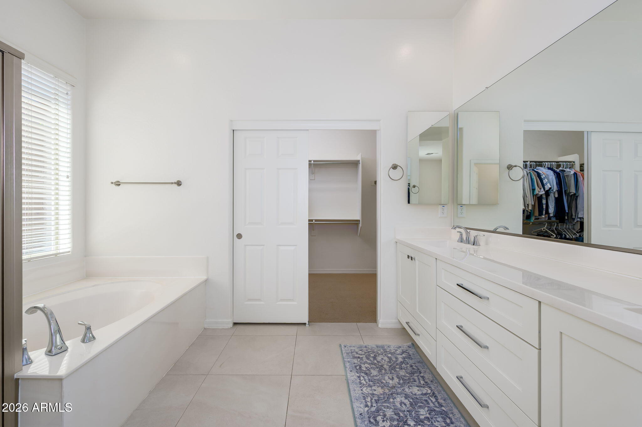 38723 N RED TAIL Lane