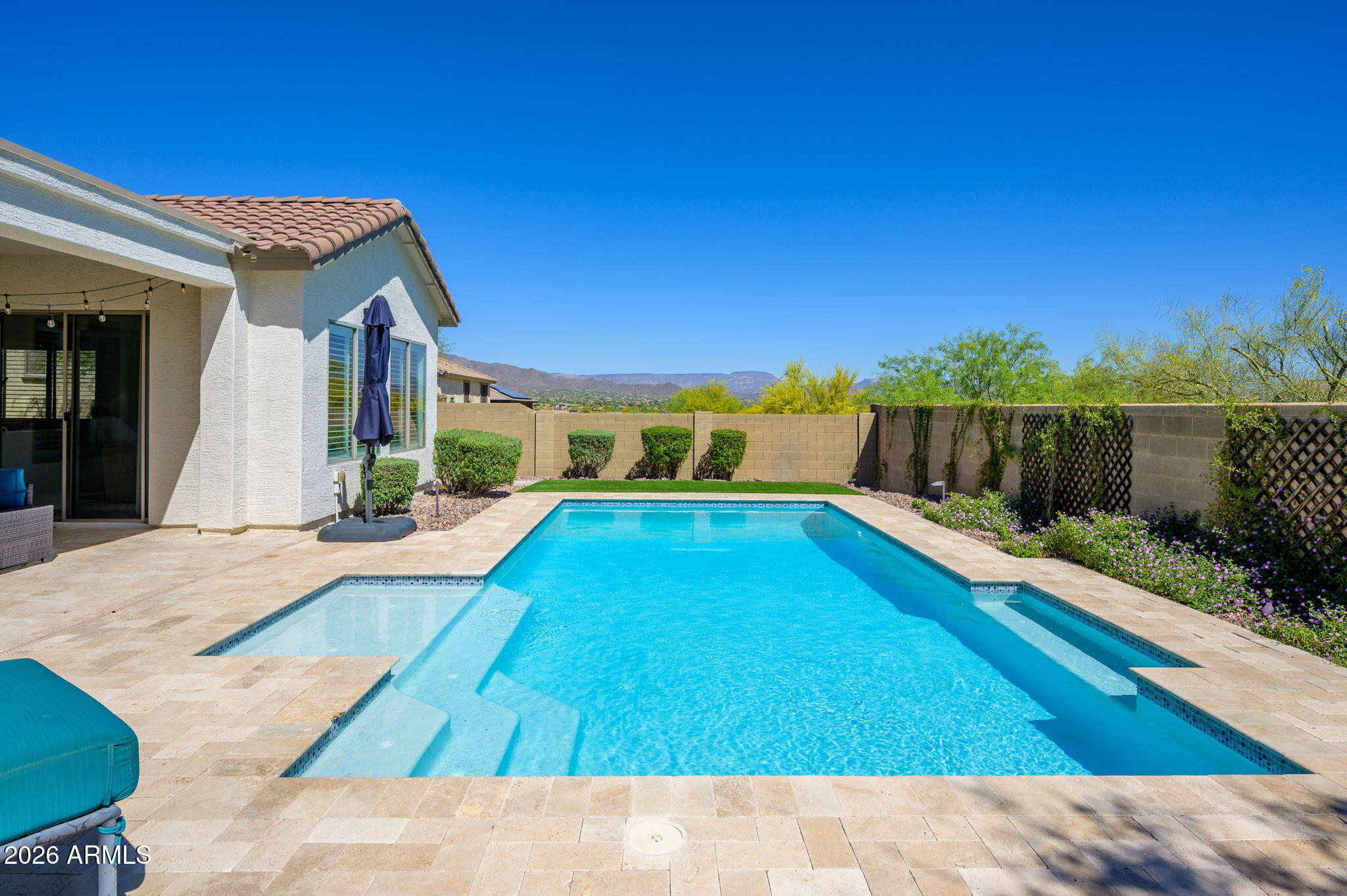 38723 N RED TAIL Lane