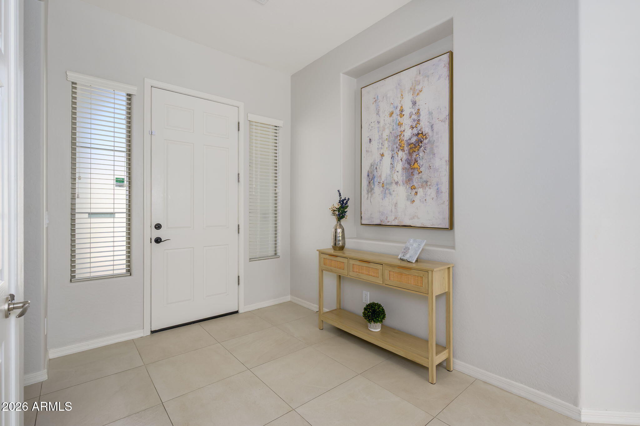 38723 N RED TAIL Lane