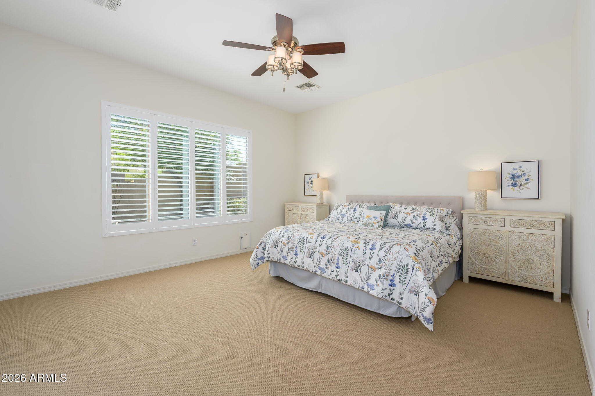 38723 N RED TAIL Lane