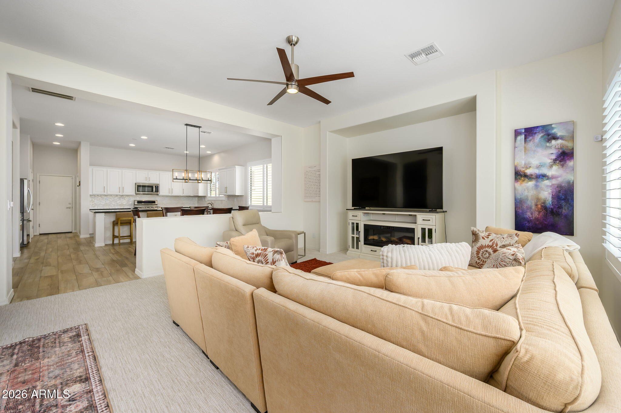 38723 N RED TAIL Lane