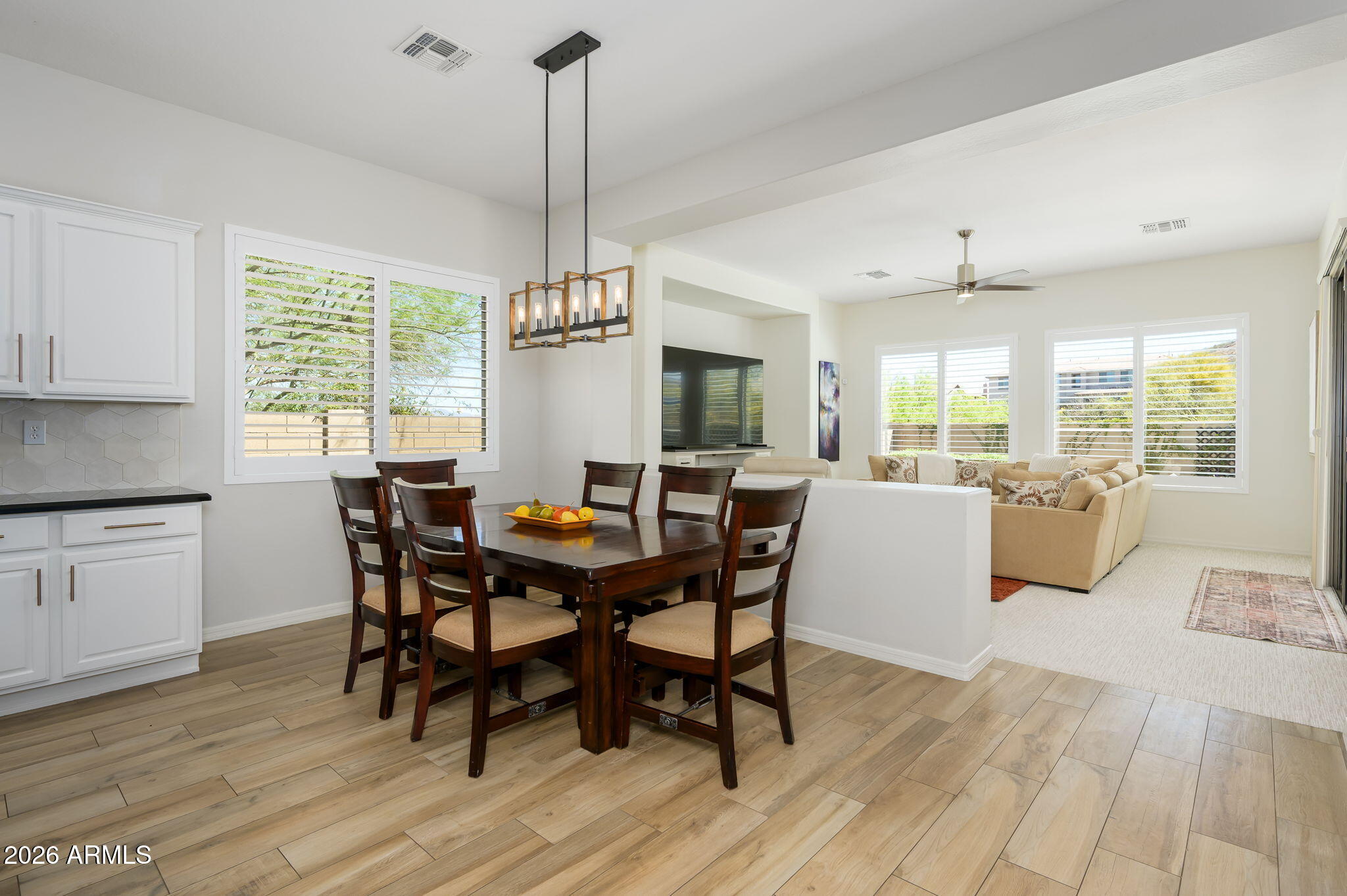 38723 N RED TAIL Lane