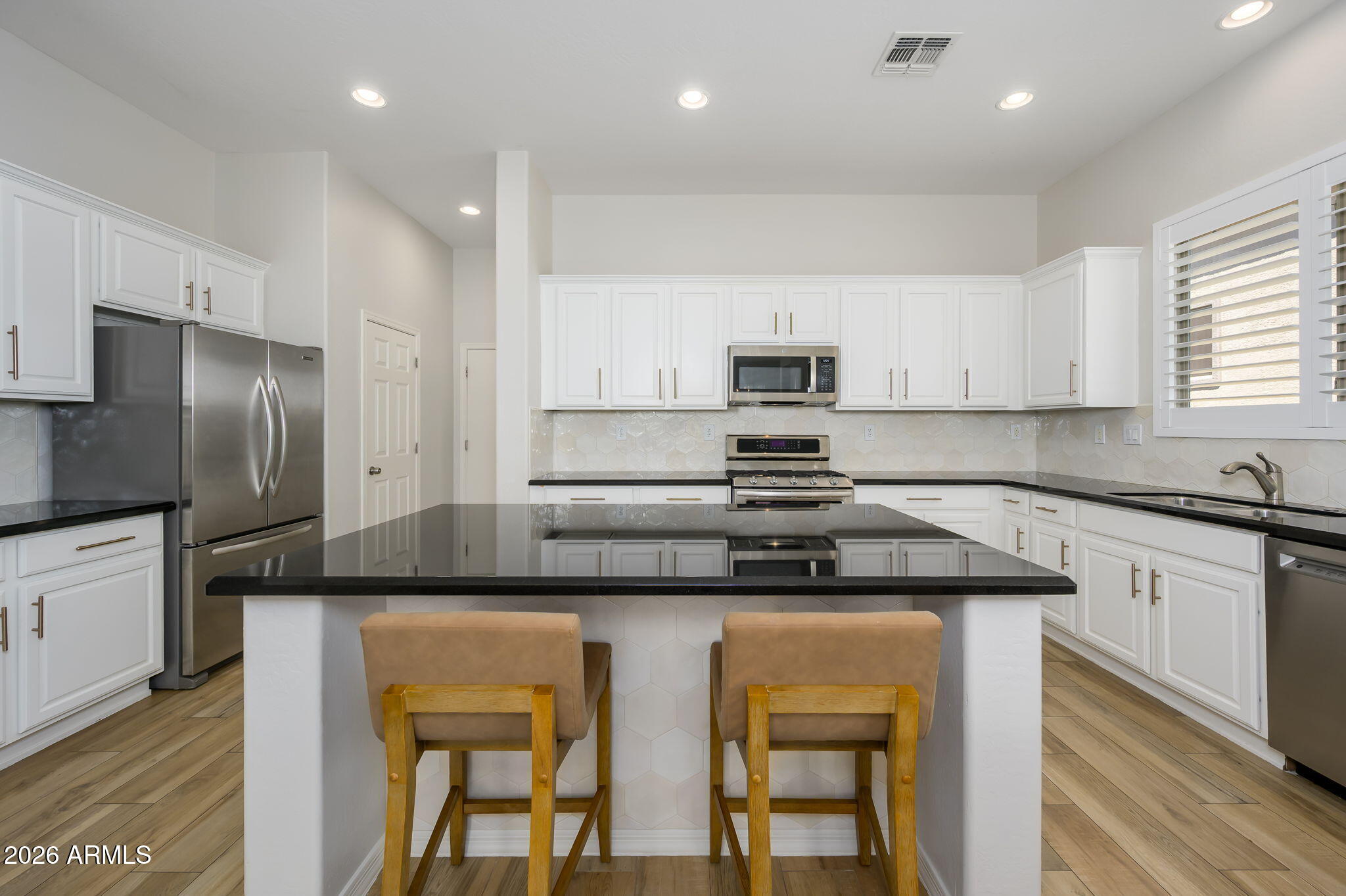 38723 N RED TAIL Lane