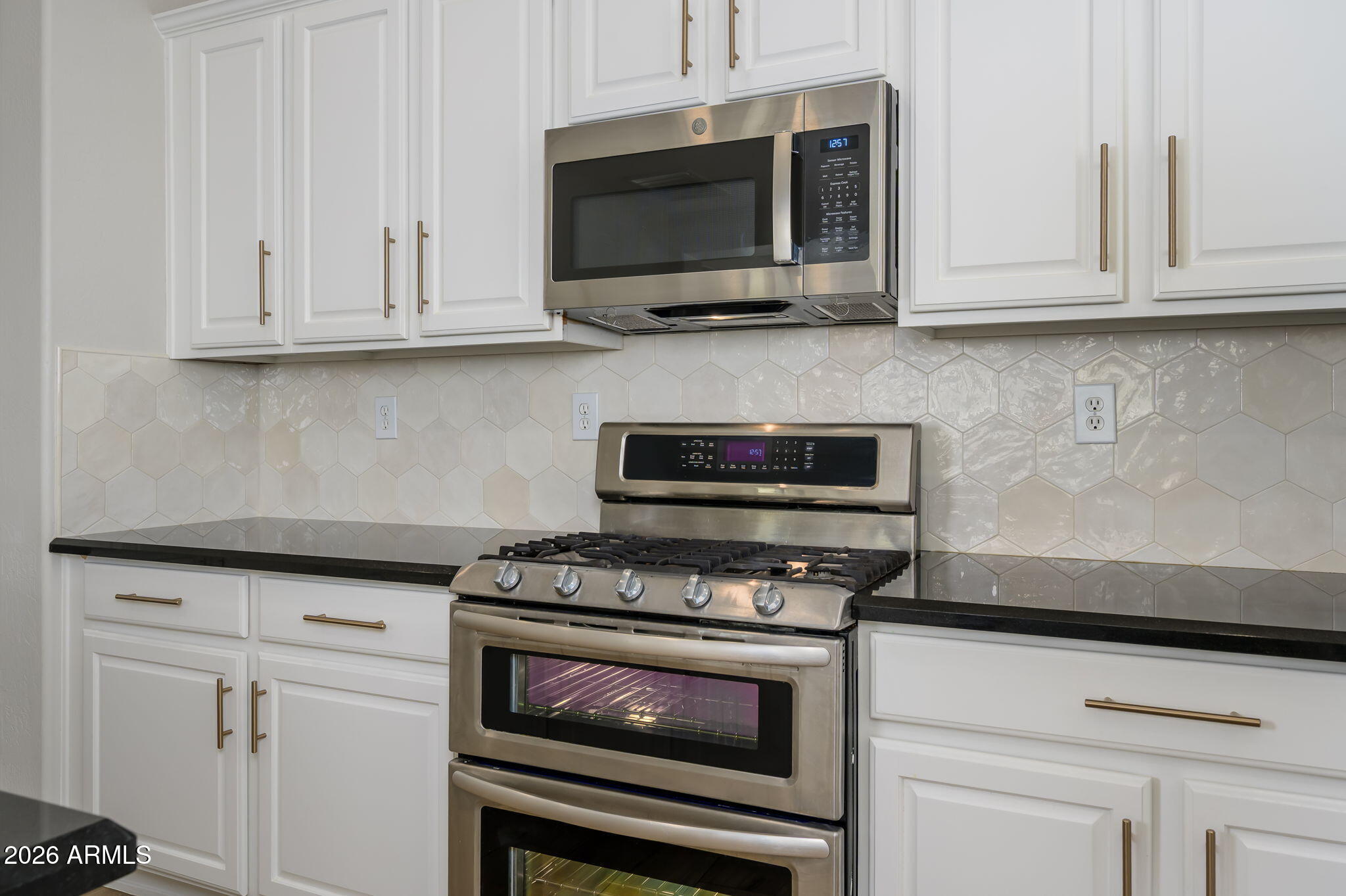 38723 N RED TAIL Lane