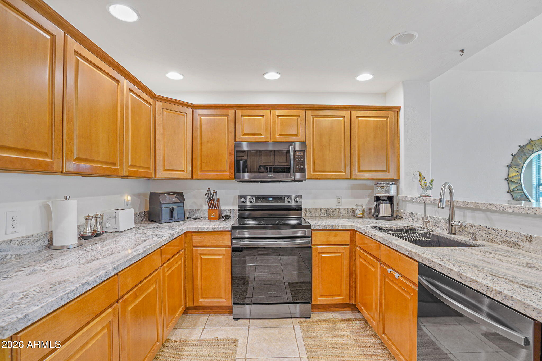 19700 N 76TH Street 1058