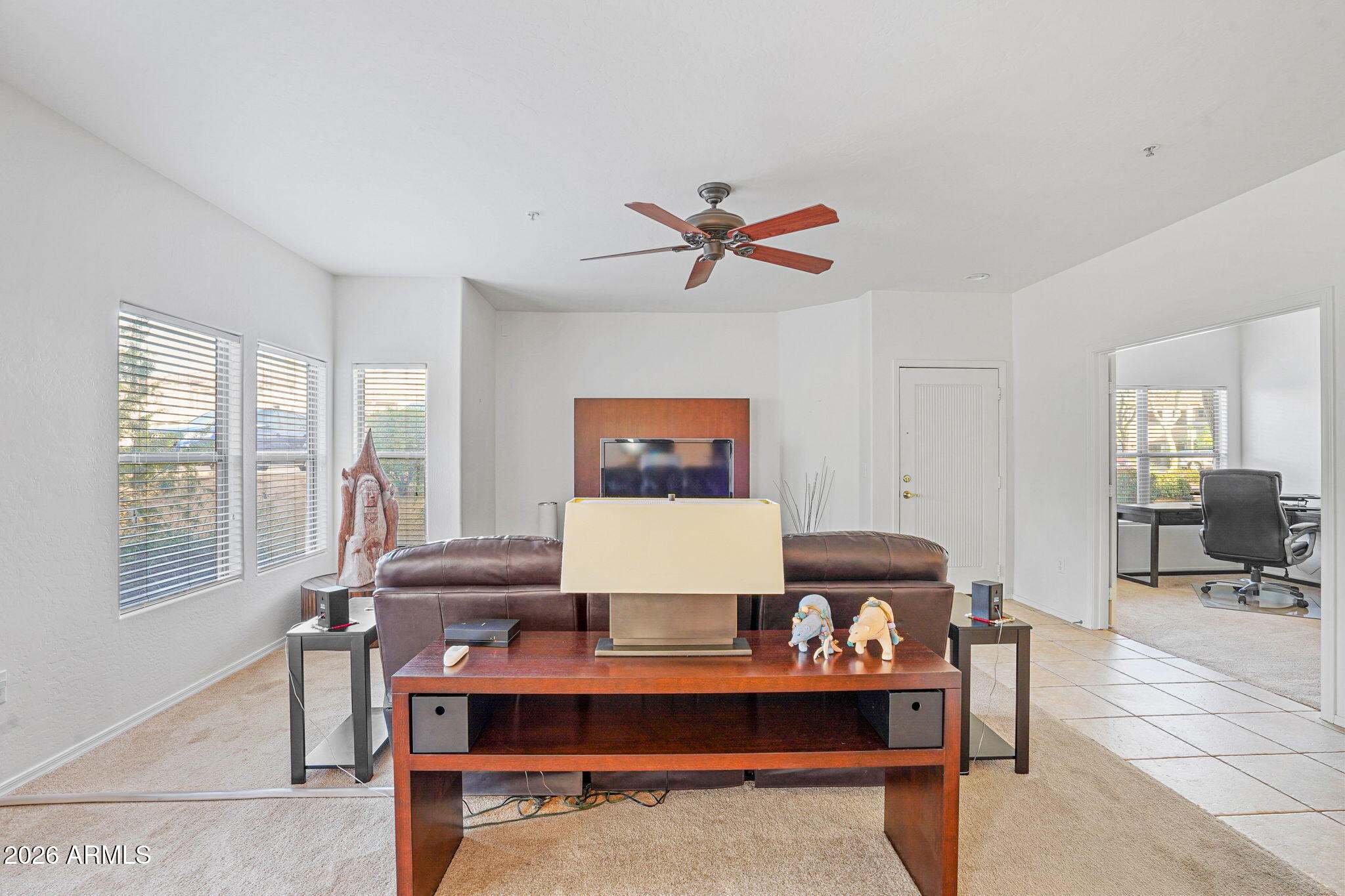 19700 N 76TH Street 1058