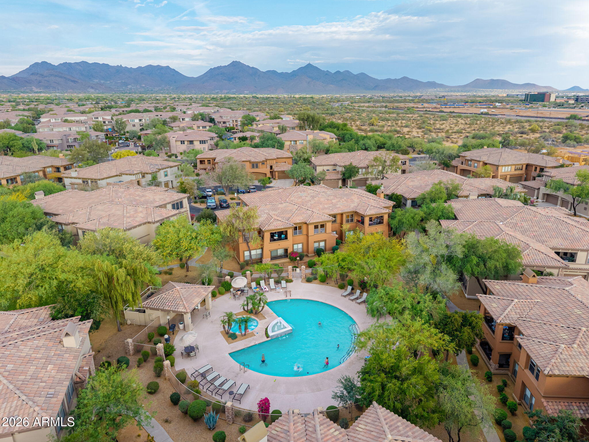 19700 N 76TH Street 1058