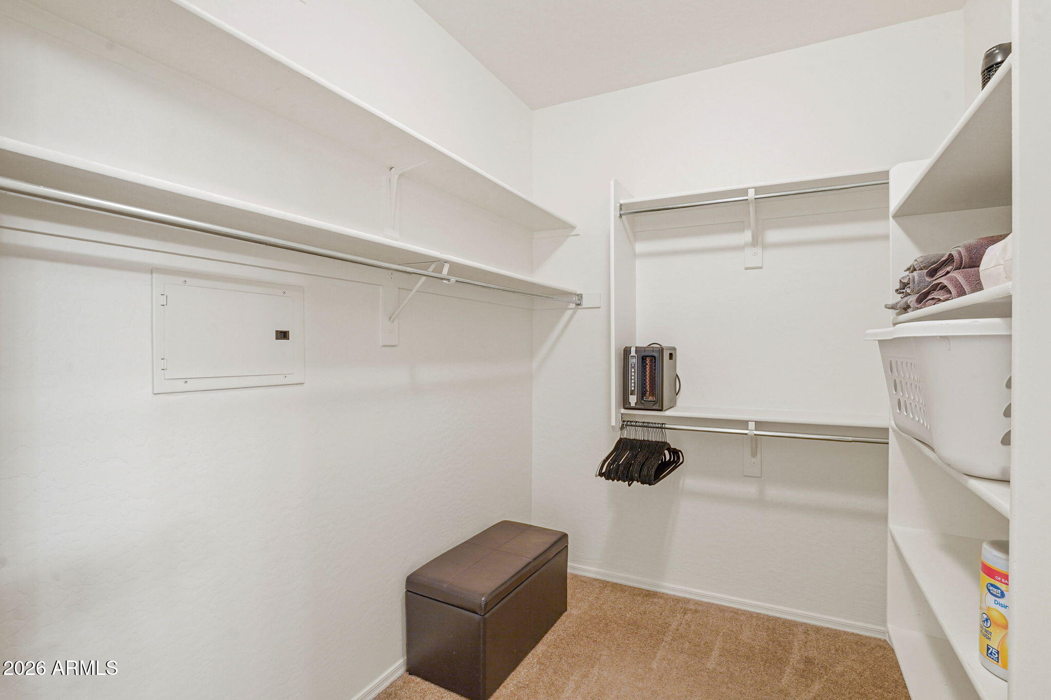 19700 N 76TH Street 1058